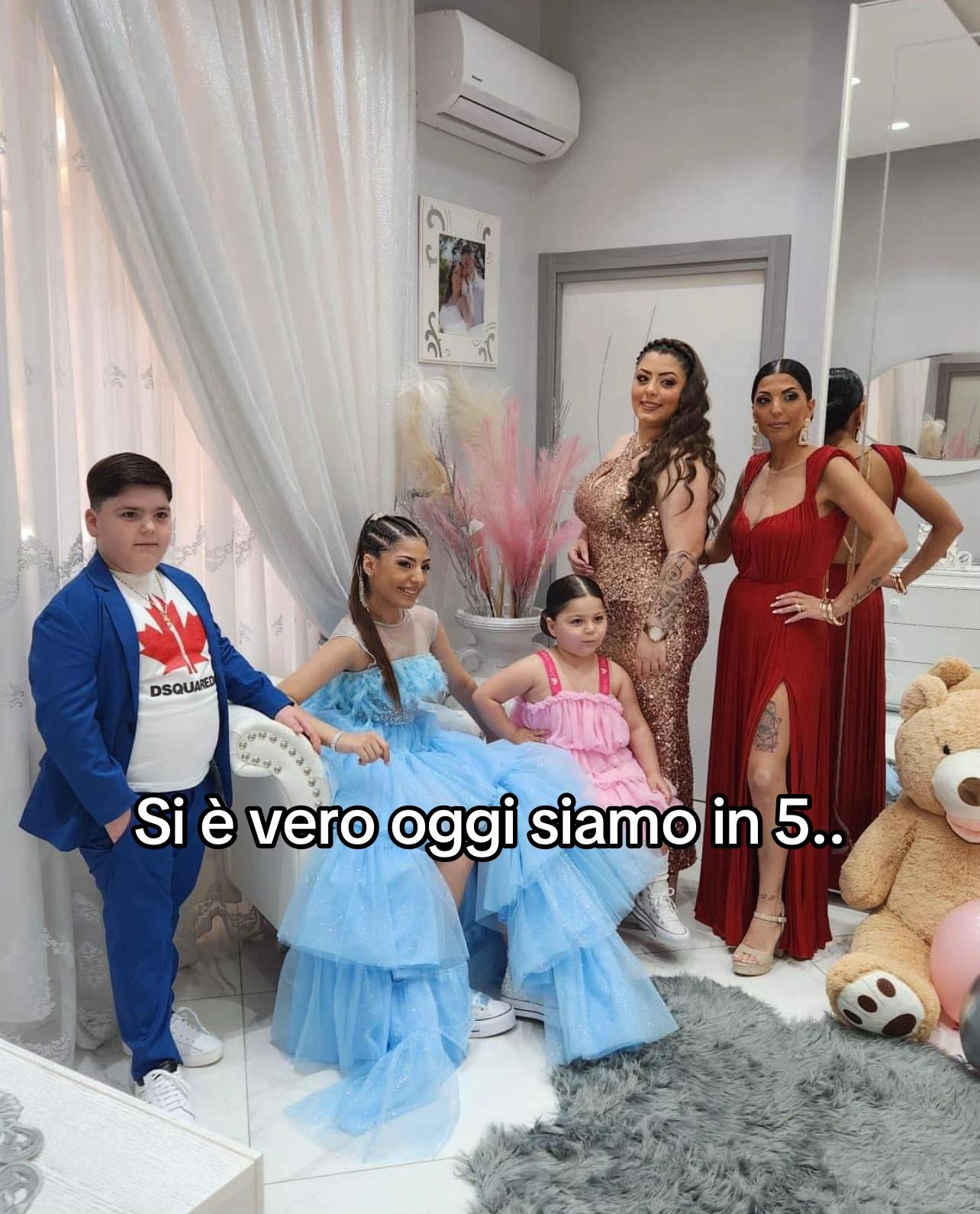 @suamirusso0