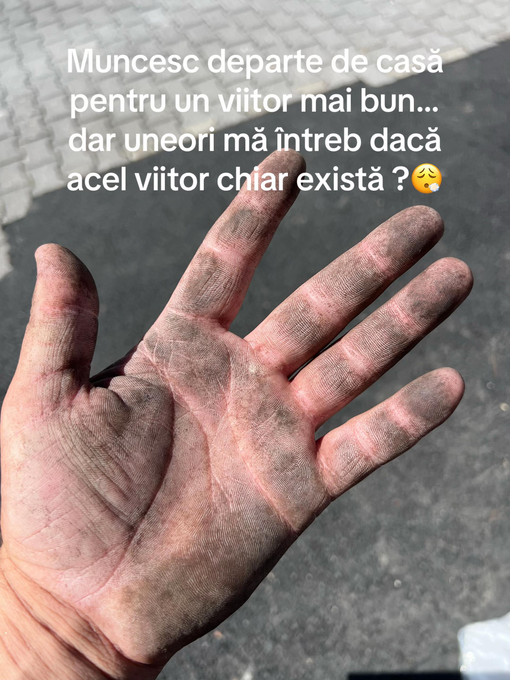 @Remus Cătălin🫂