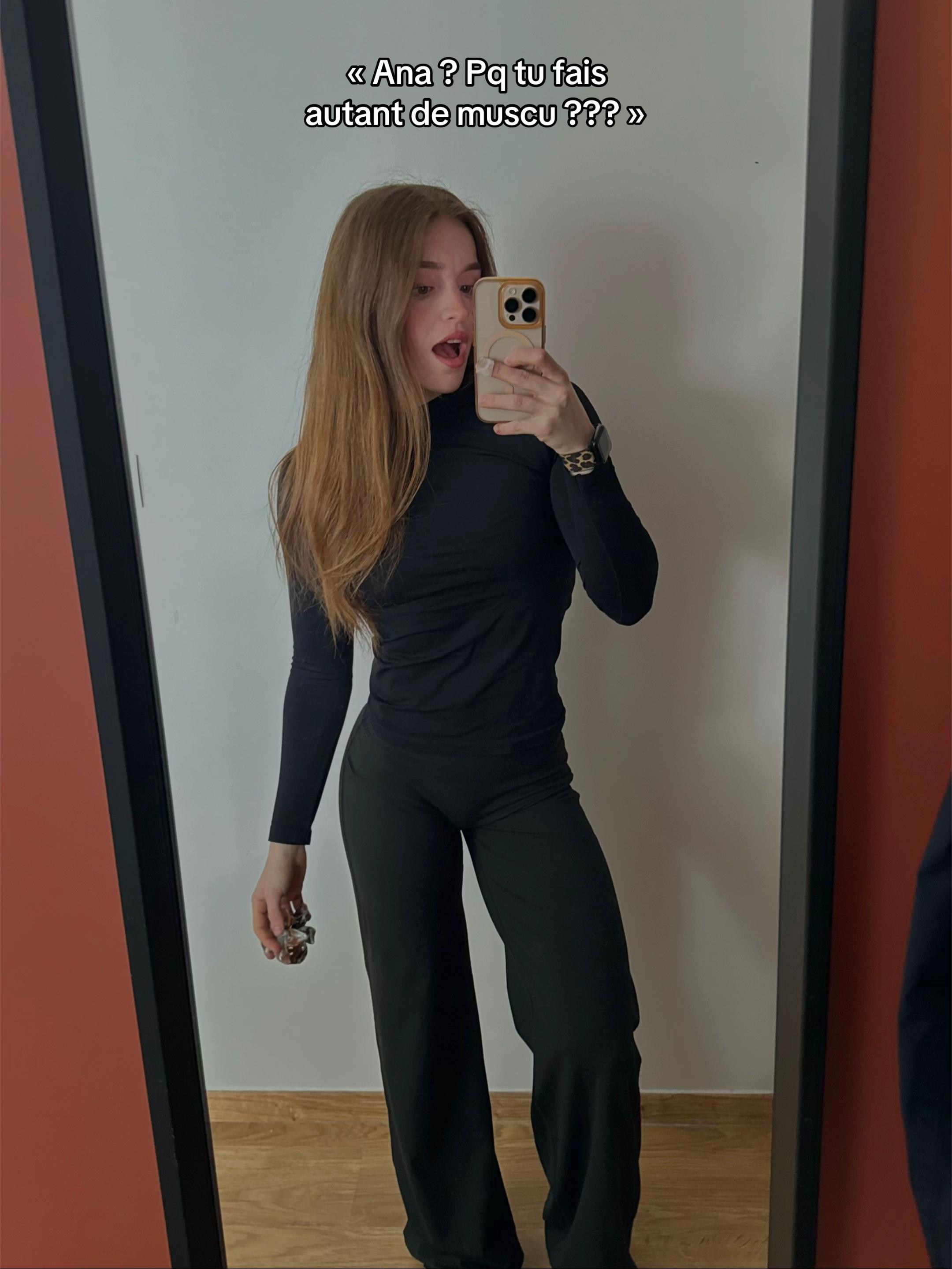 @Nana_szmczk 🔱