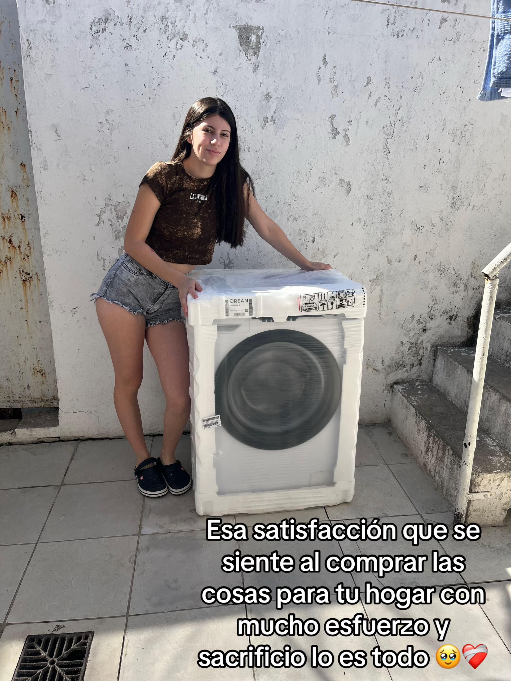 @irisaccani