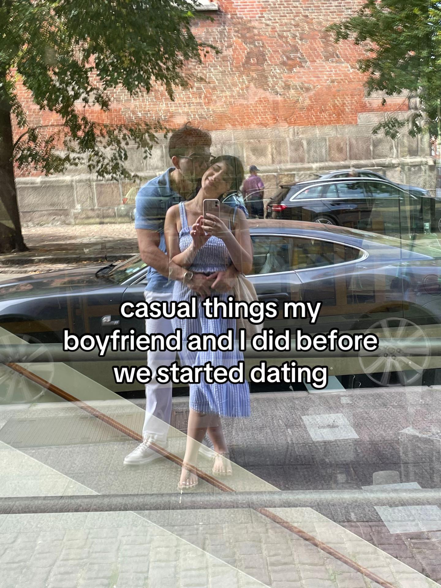 @Roro 🧚🏼♀️