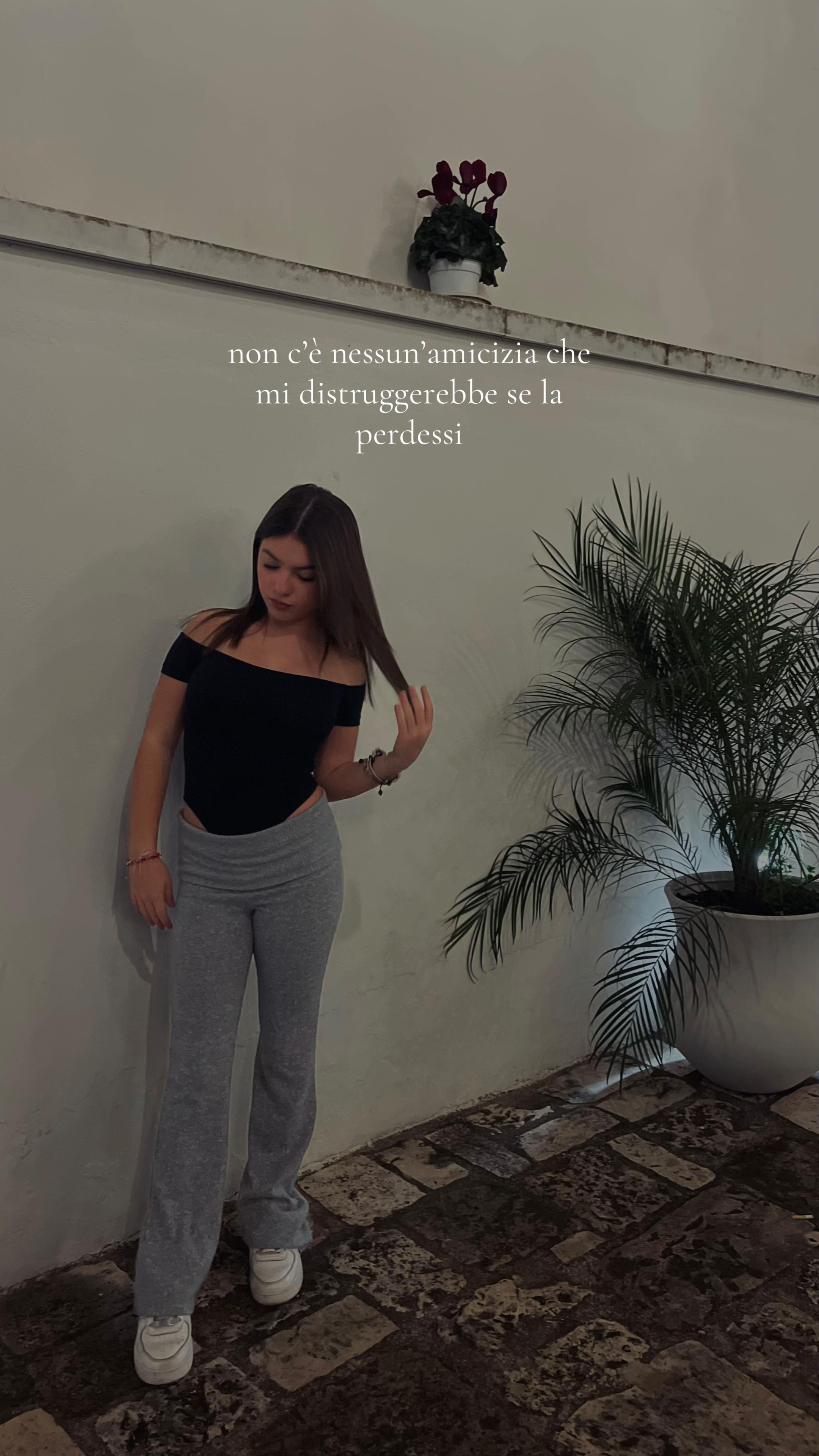 @𝐵🍒