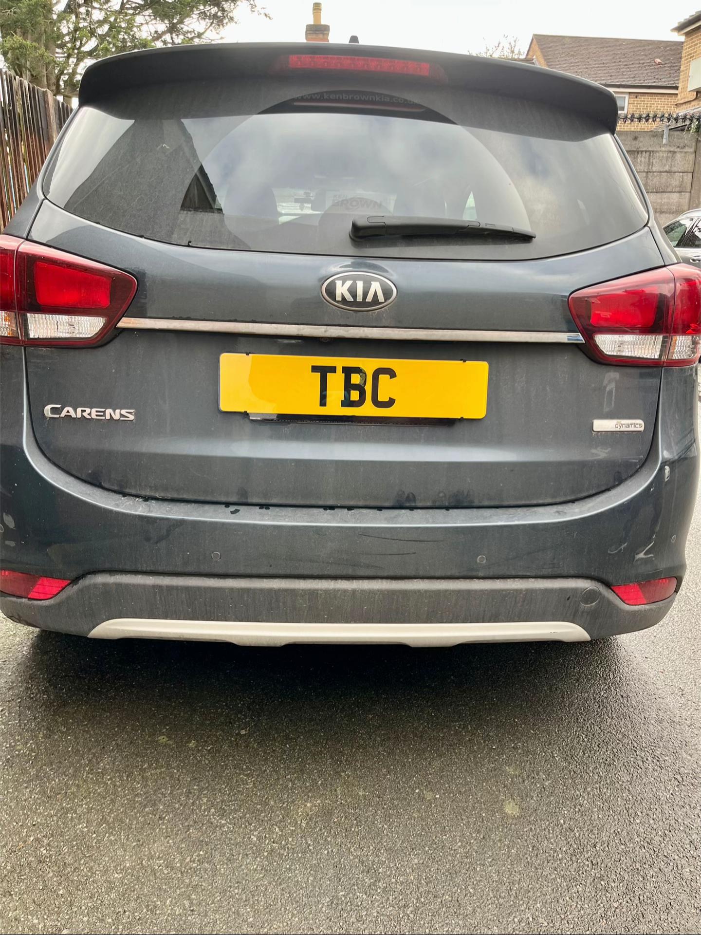 @tbc.mobile.valeting