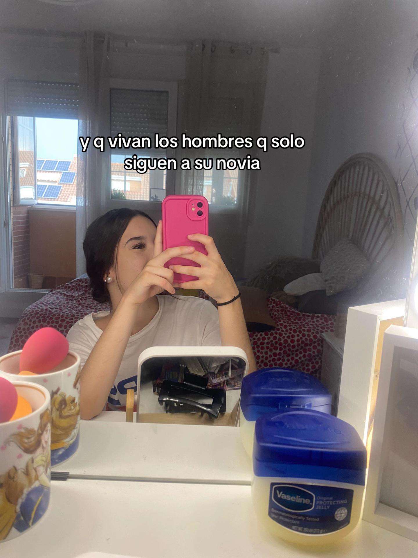 @carrmennjm