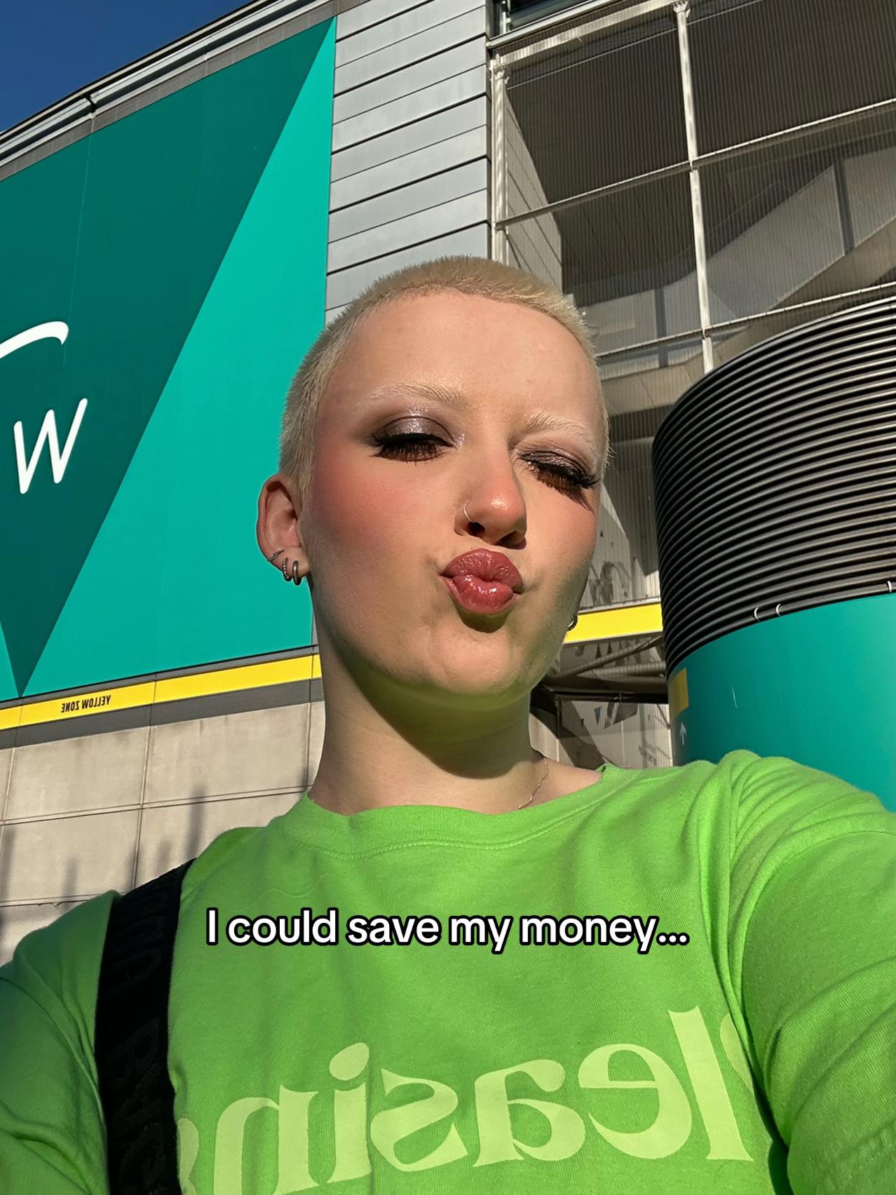 @alice