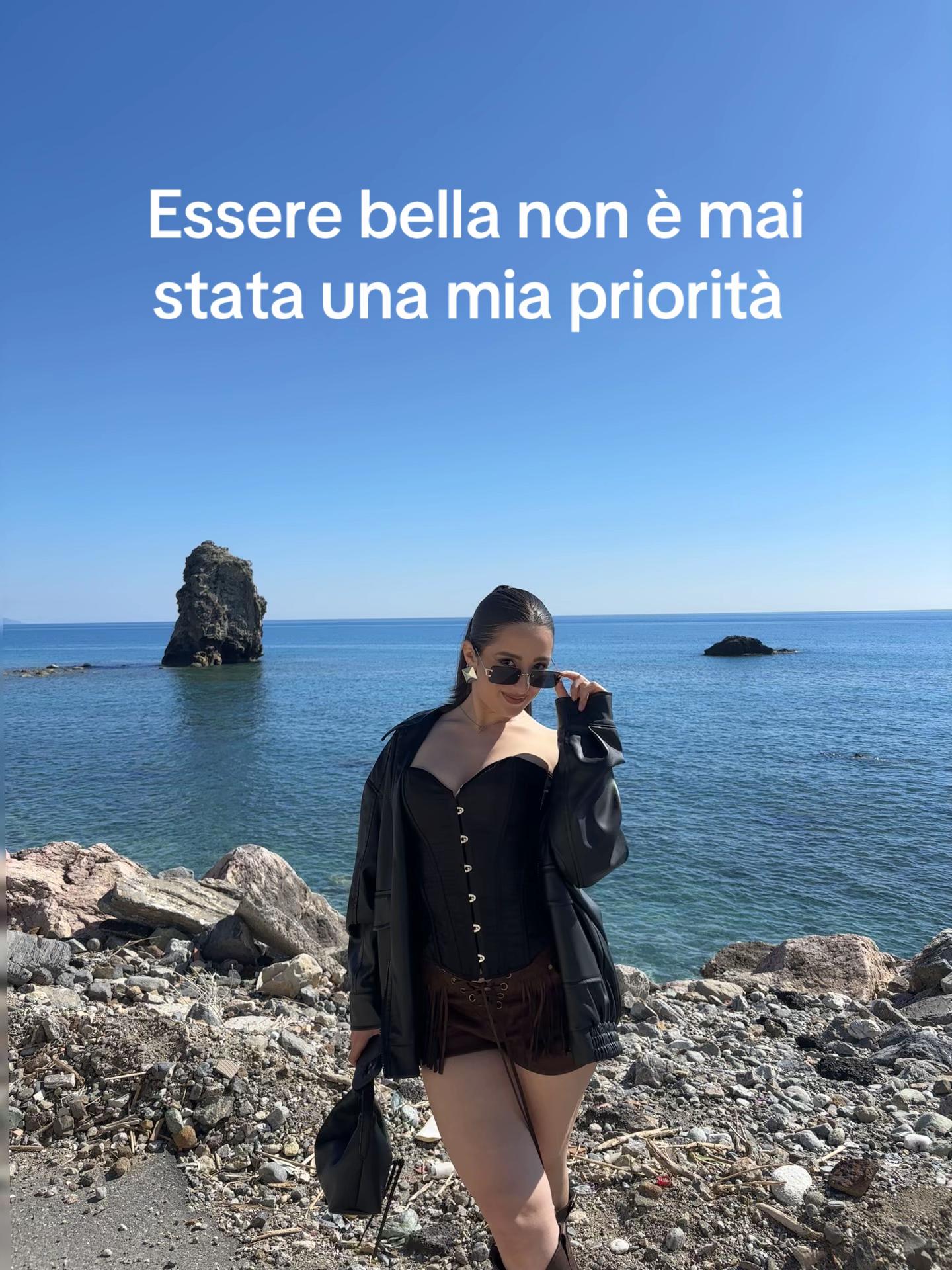 @ceciliasaffioti