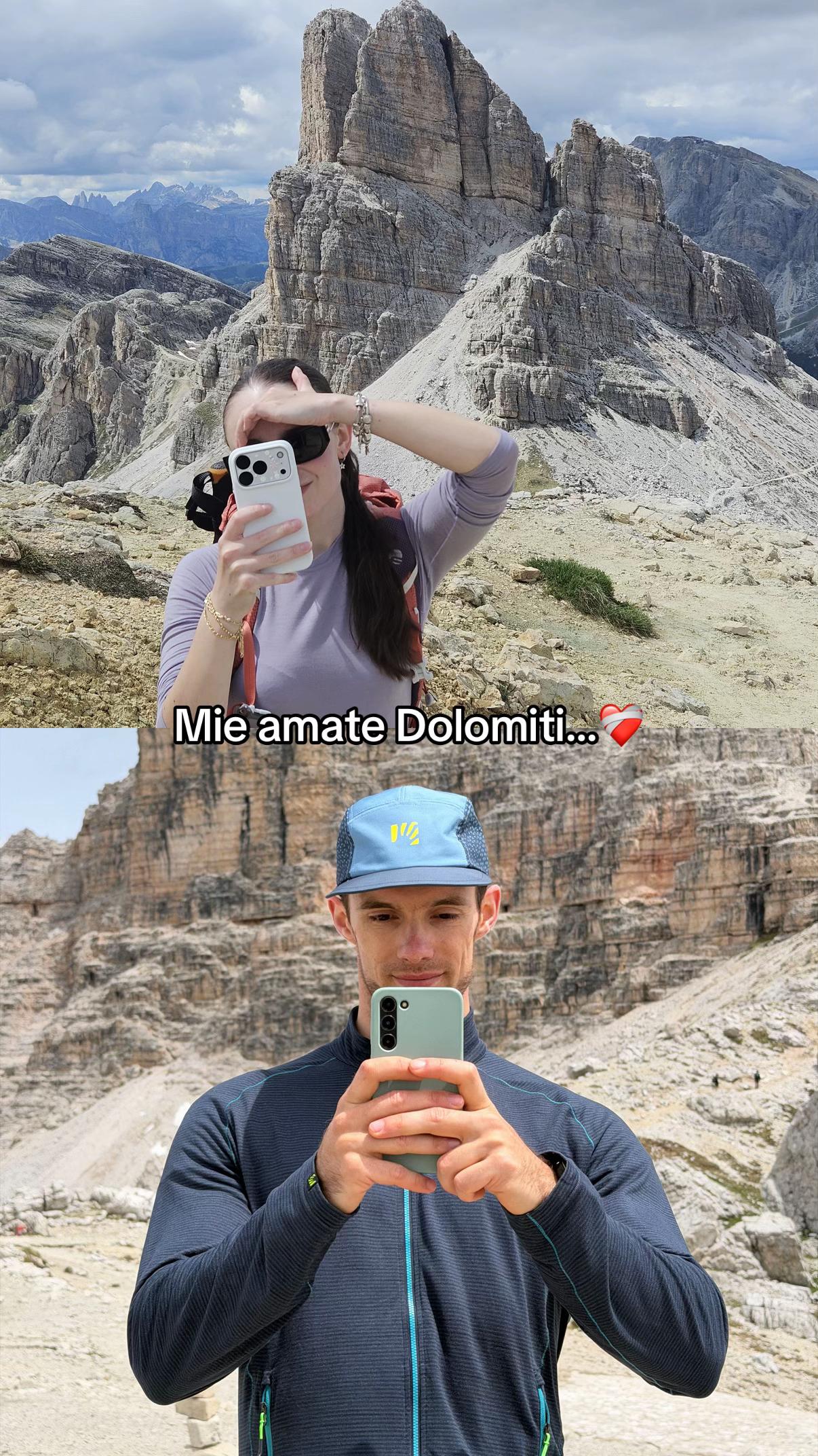 @fondentedolce