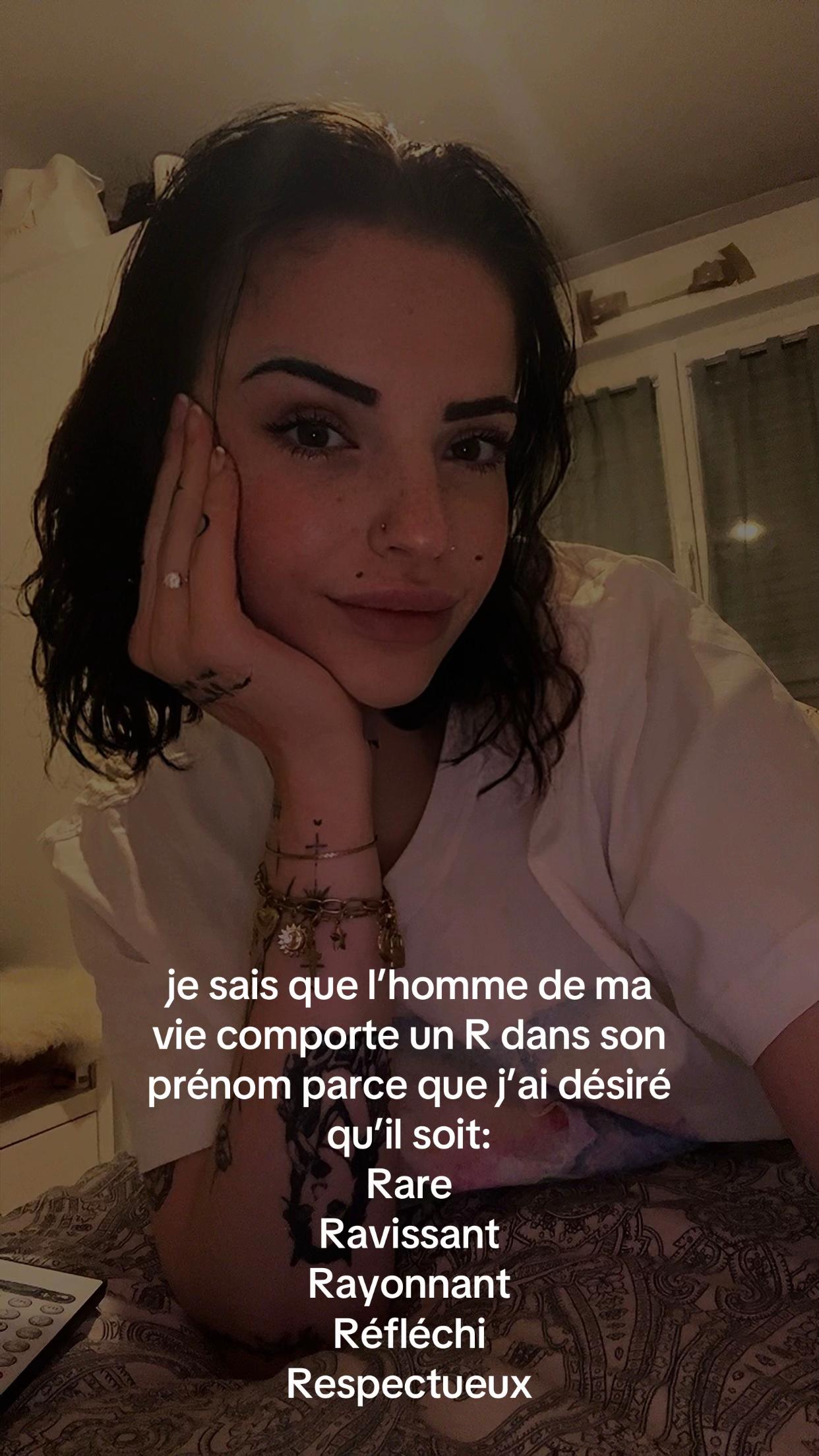 @Anna Rose