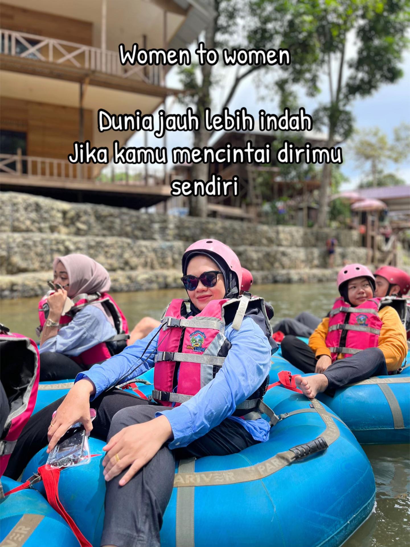 @Cimma_makeup Kandangan