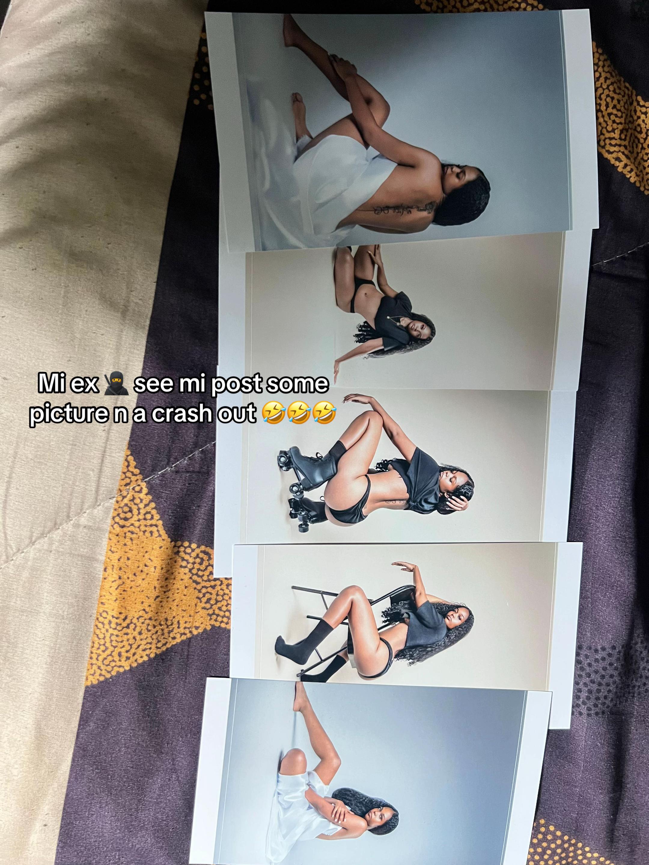 @Cooliegyal