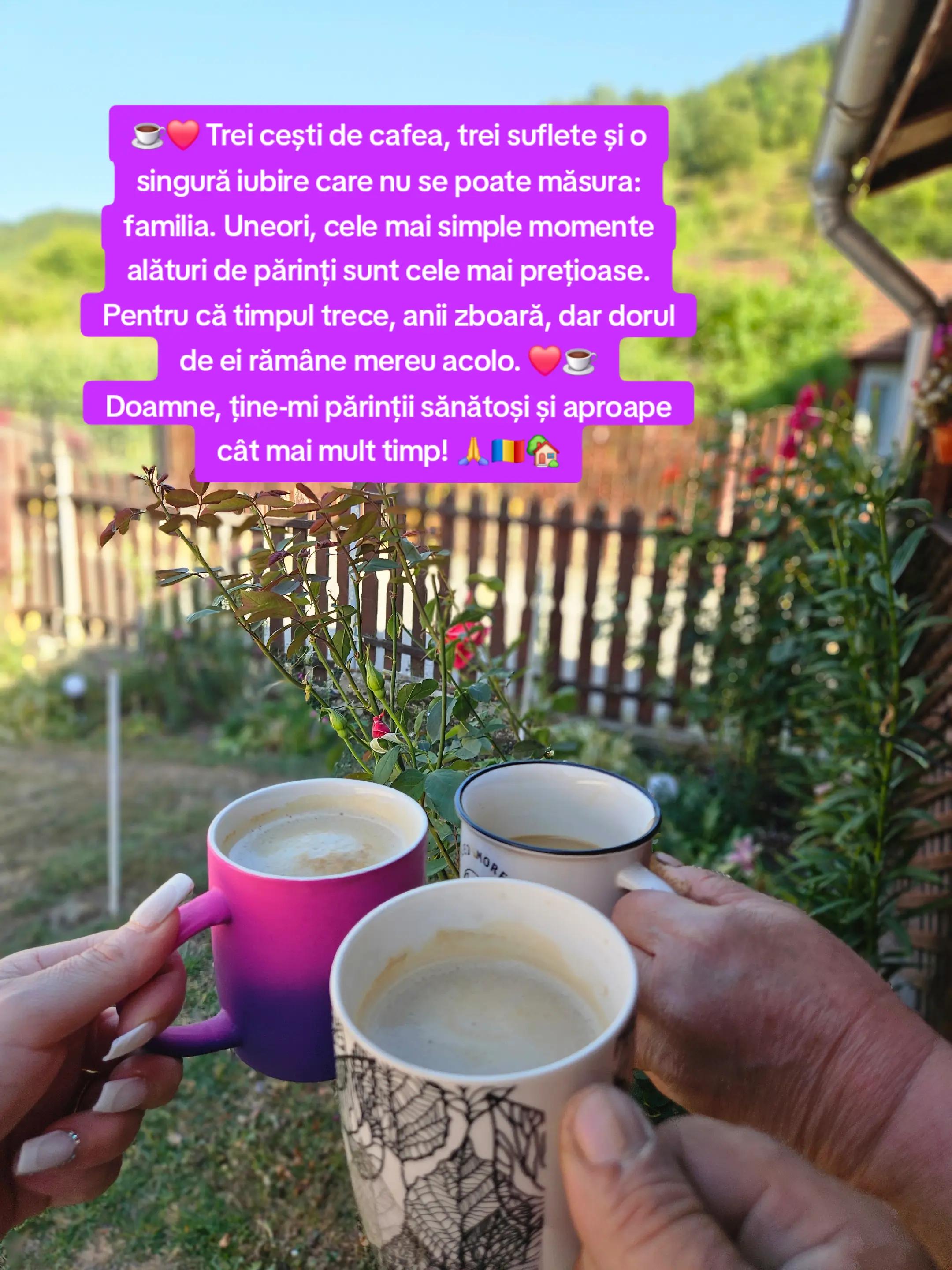 @🎶💃Pătimașa🥥C.A.R.M.E.N🎶💃