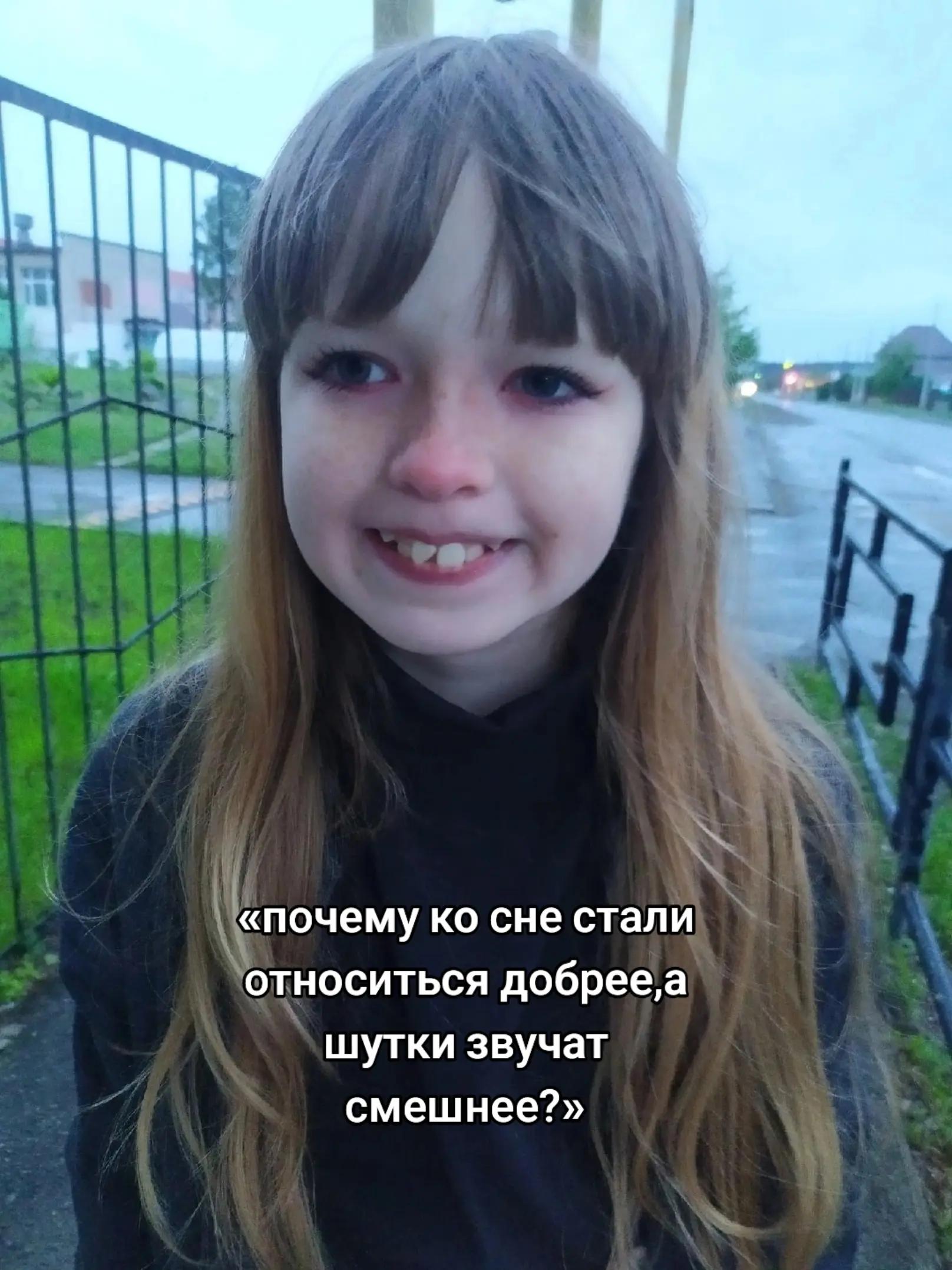 @liska