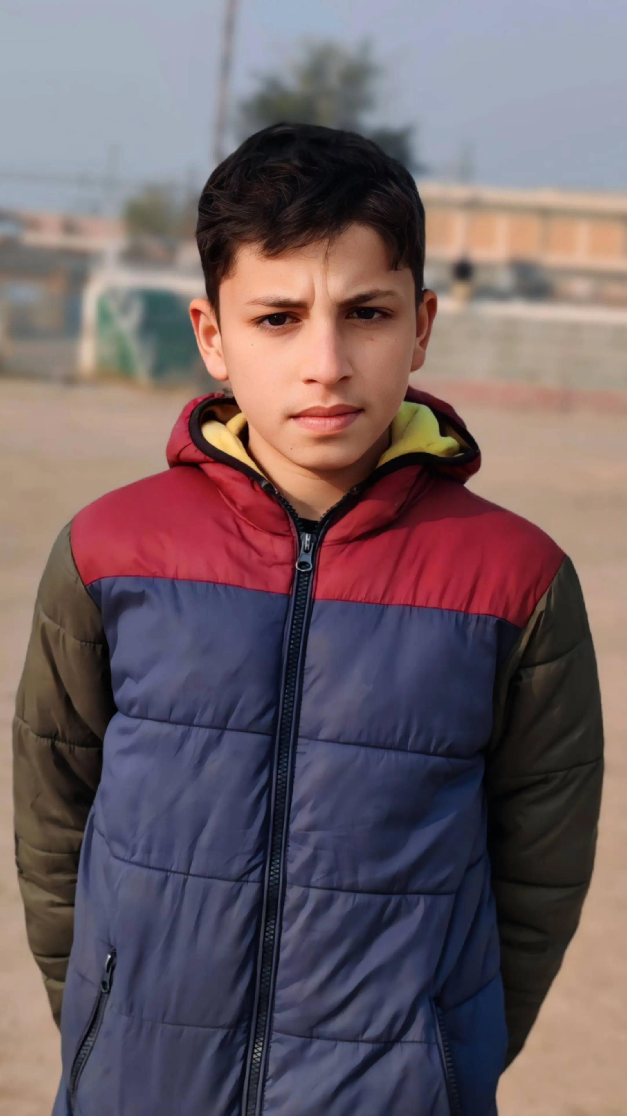 @♥️AK KHYBER VINES❤️