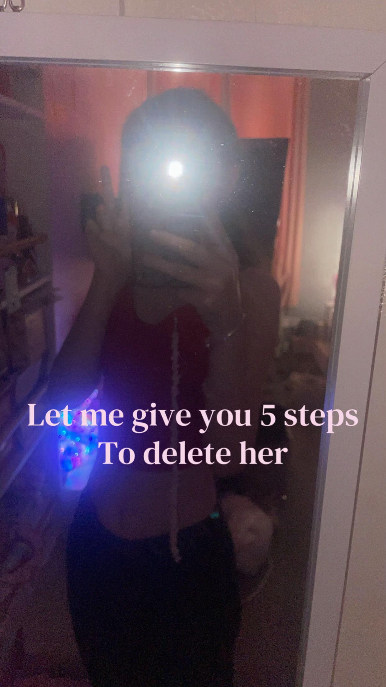 @𝓜𝓪𝓲𝓼👸🏽