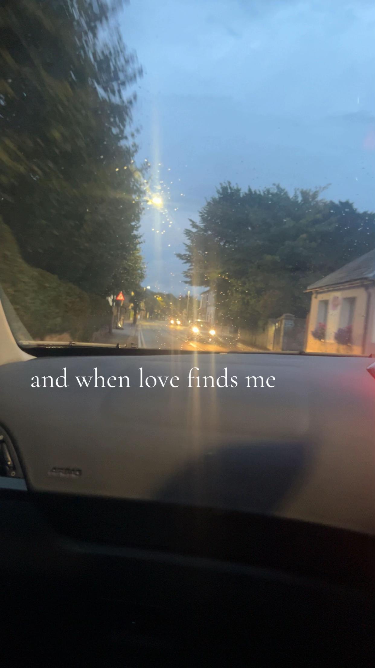 @𝐛𝐫𝐨𝐨𝐤𝐞𝐦𝐢𝐥𝐥𝐞𝐫 ❣️