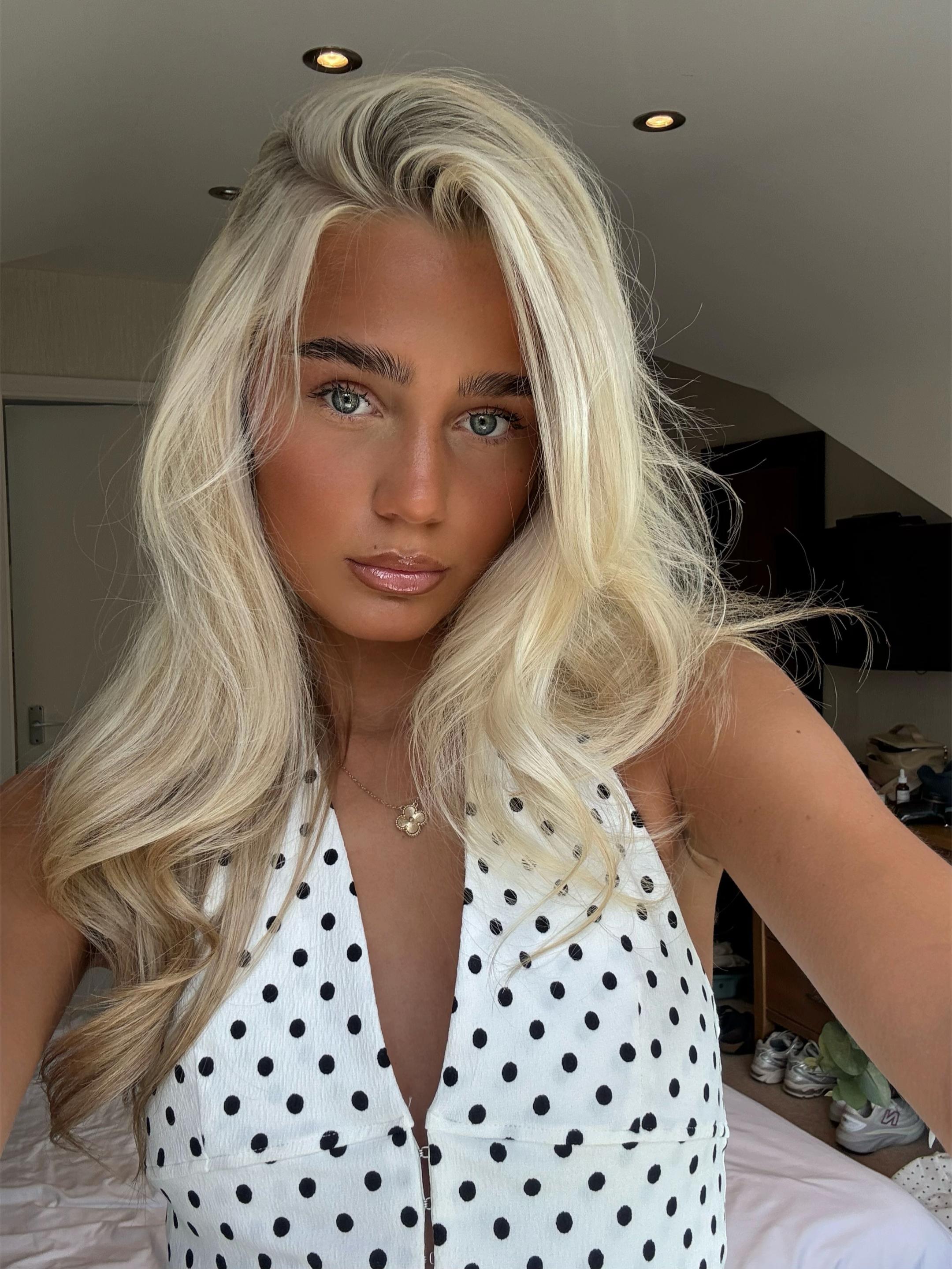 @lil🐆