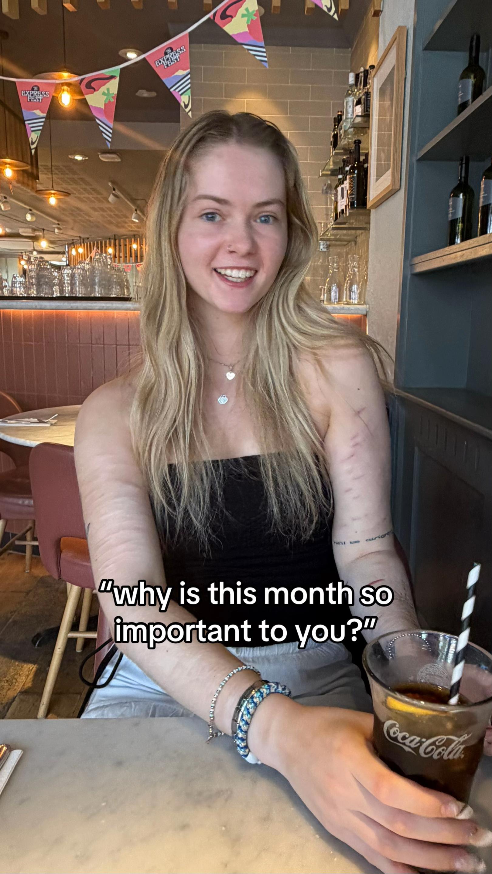 @issy