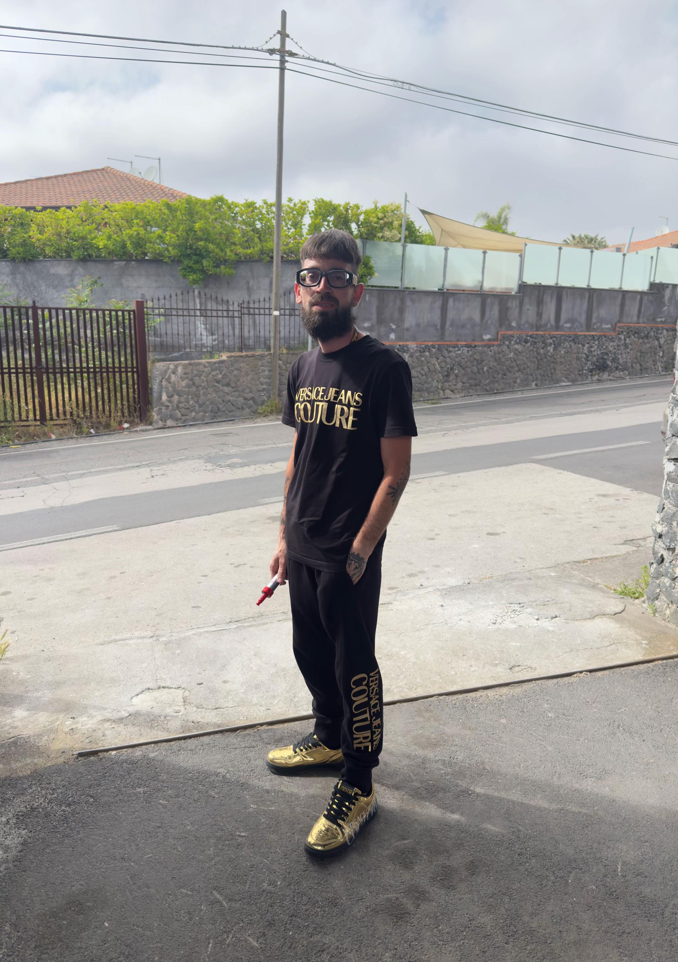 @🇧🇷MESSINA_jr_95🇧🇷