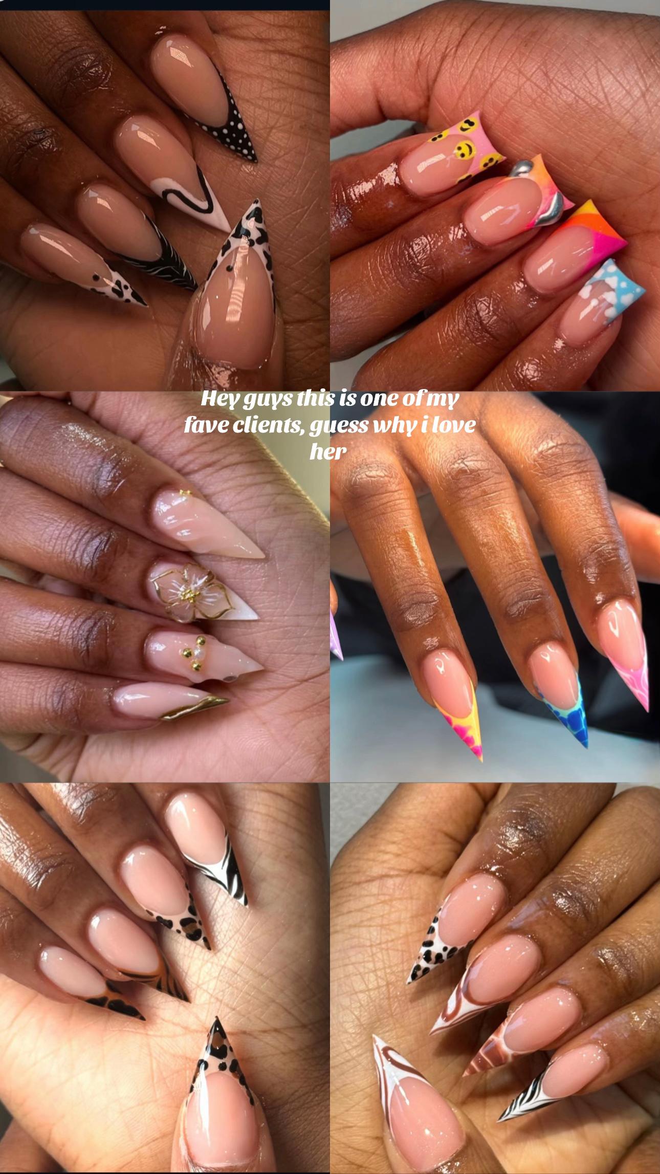 @nailssbyjh