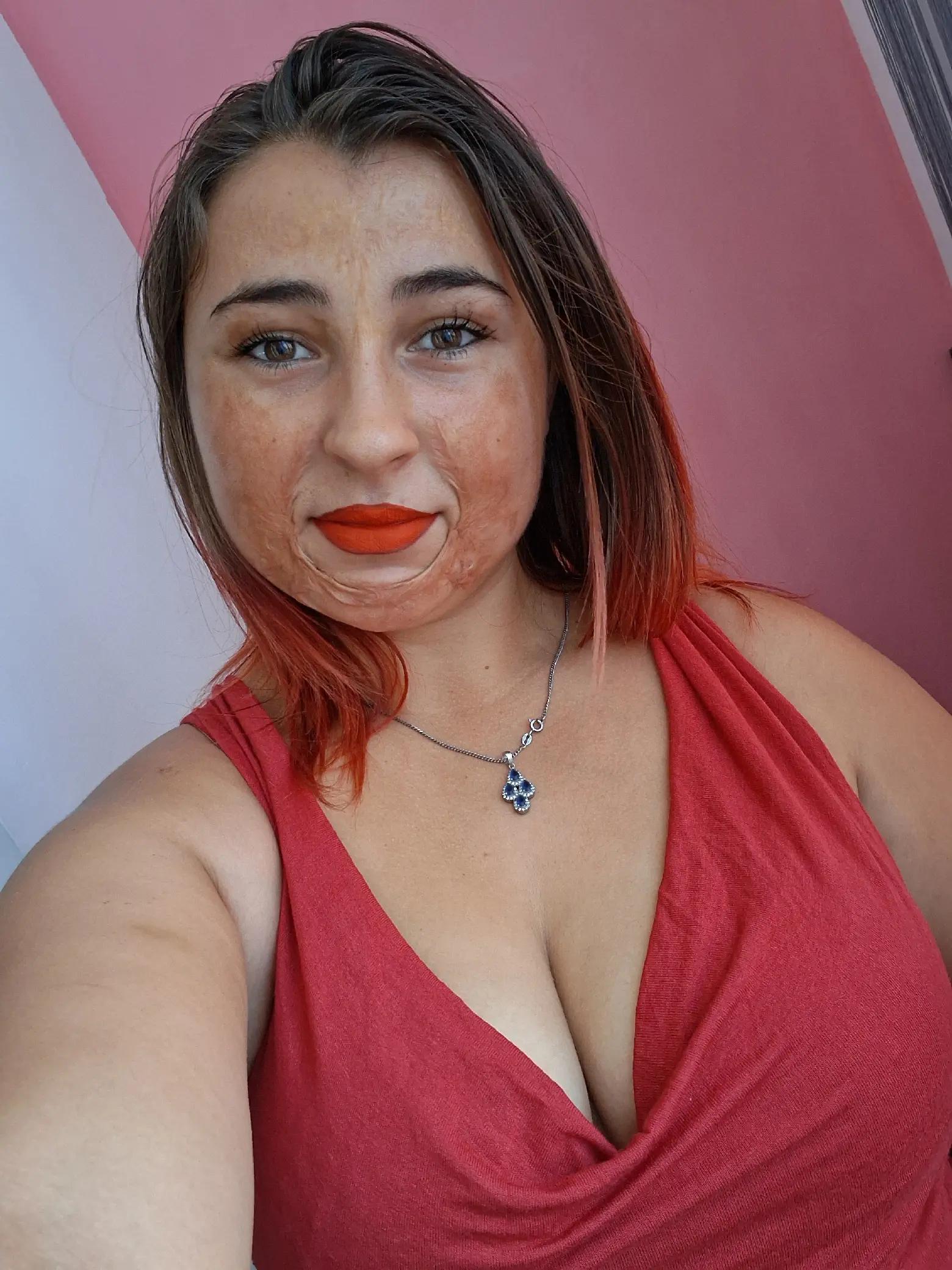 @🌞🎀Anutza♥️🧸🎭