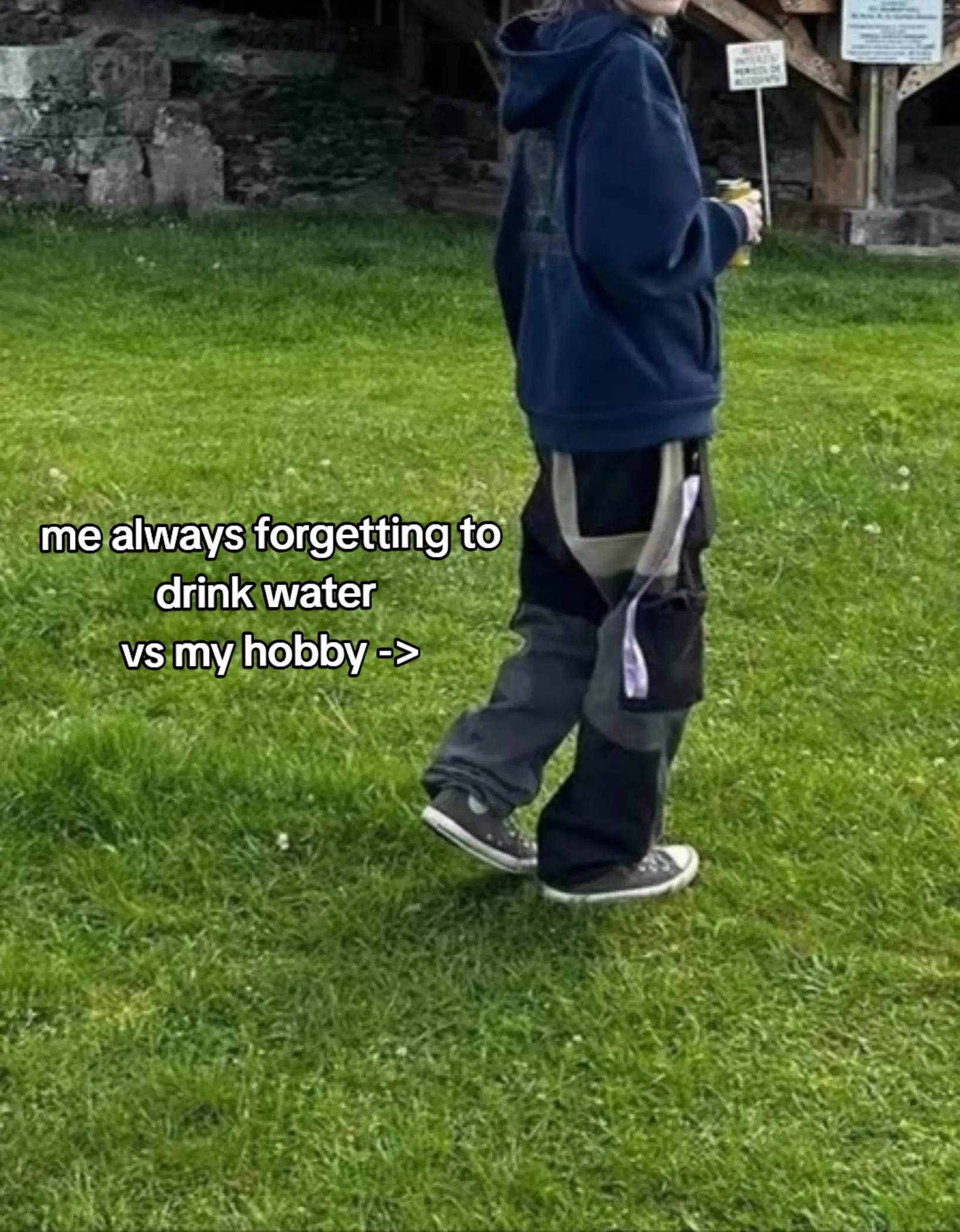 @Hera