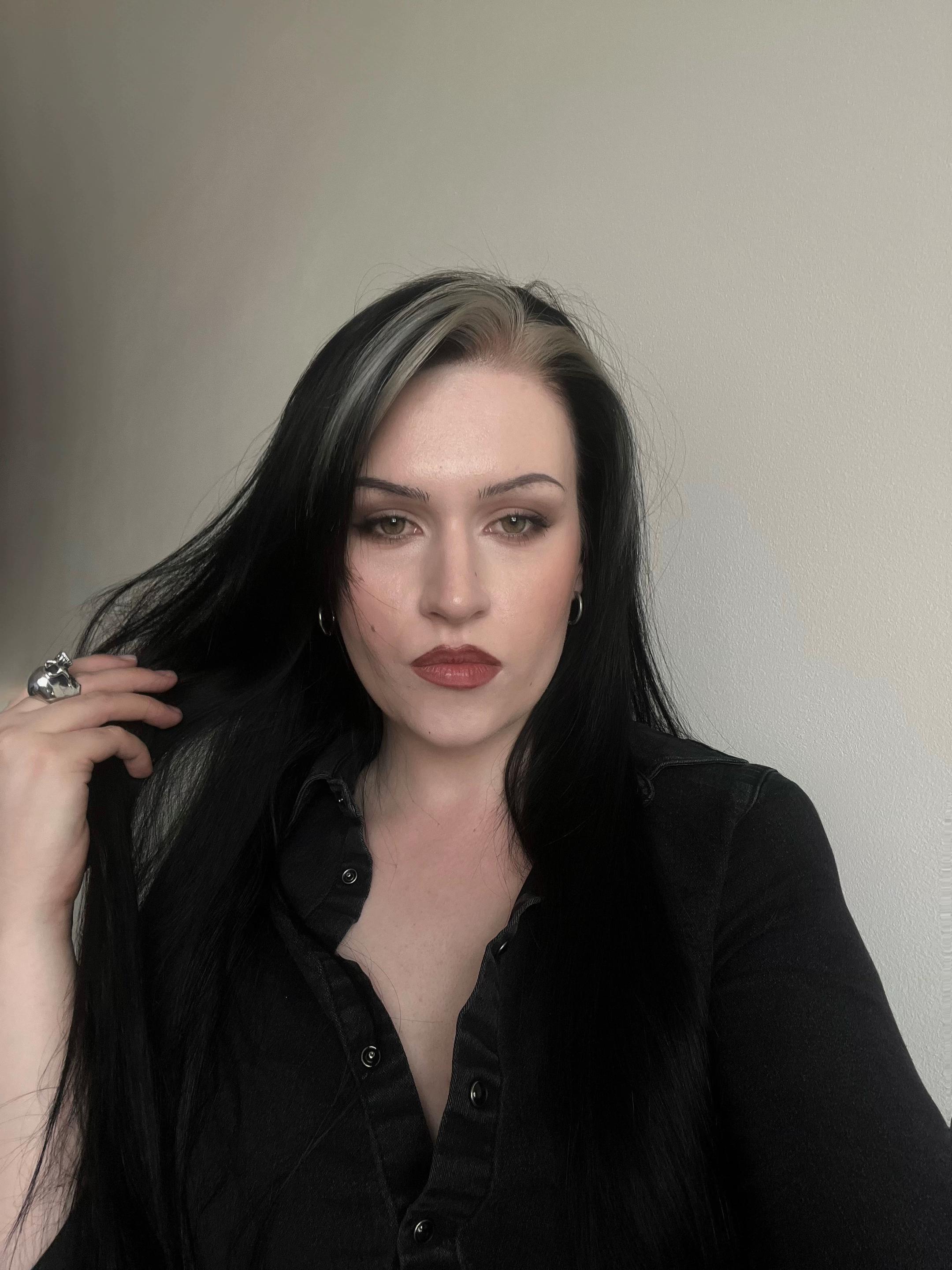 @mulhollandgraves