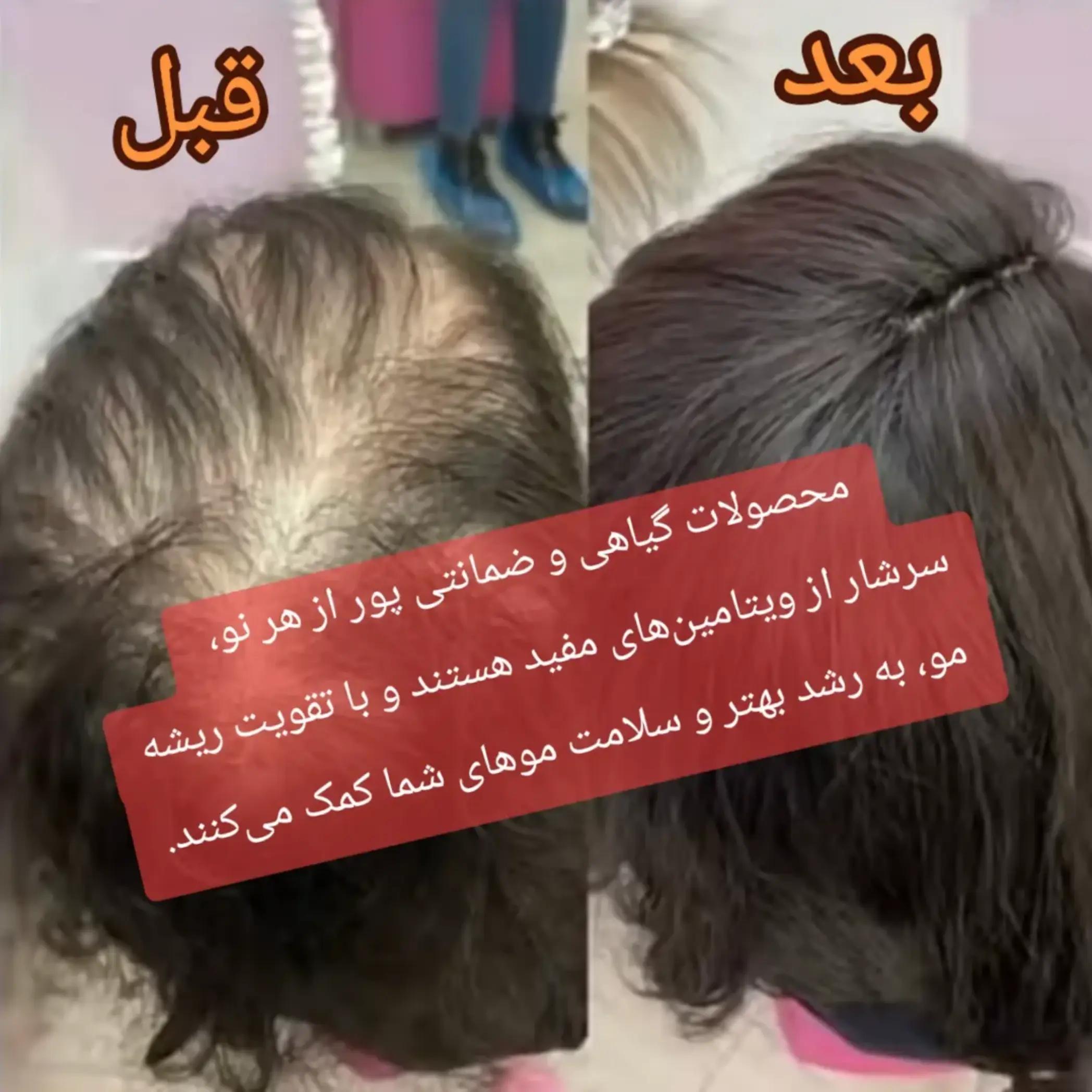 @F.A.Q.