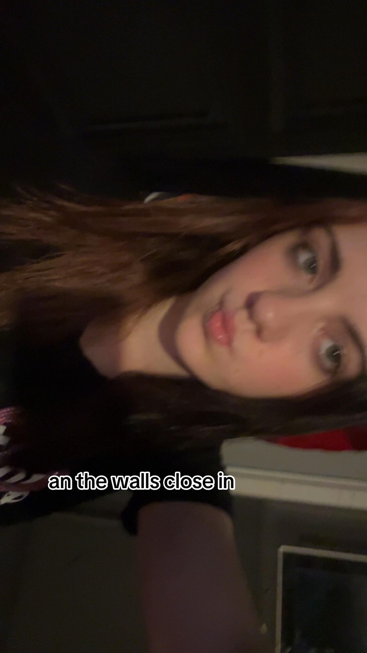 @️kira 🥰