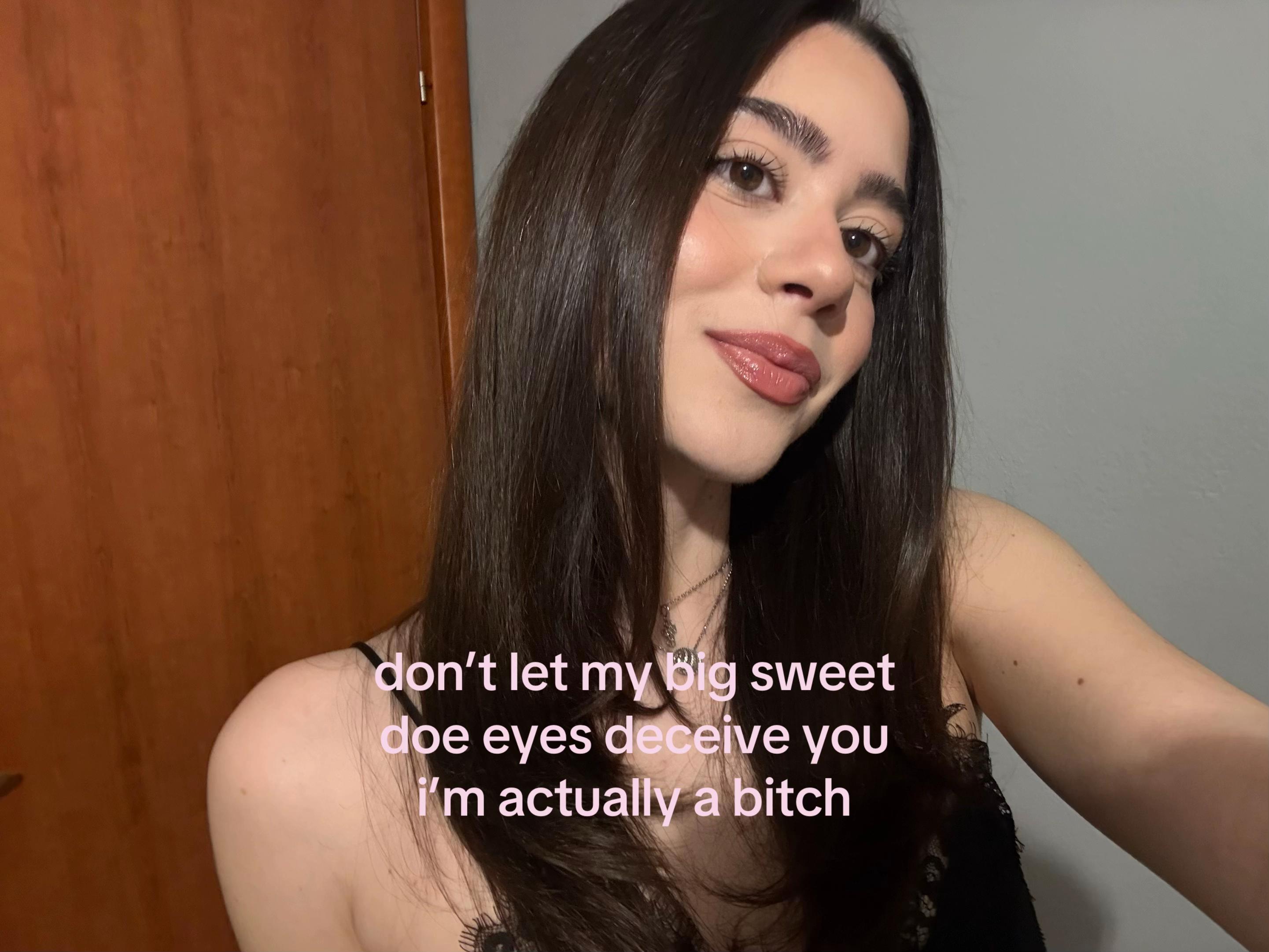 @melina