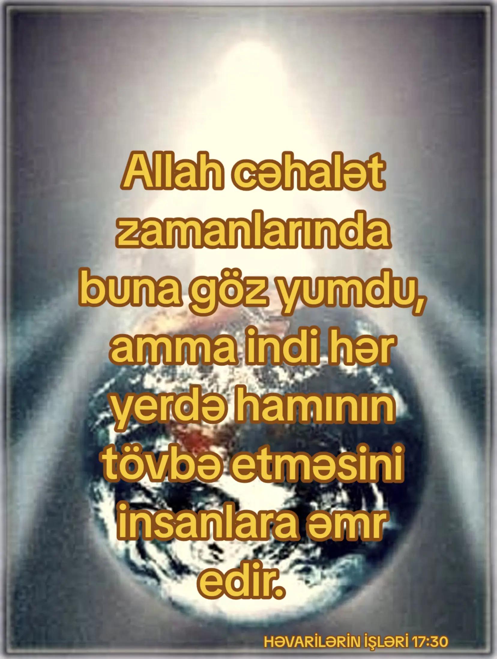 @xristian777