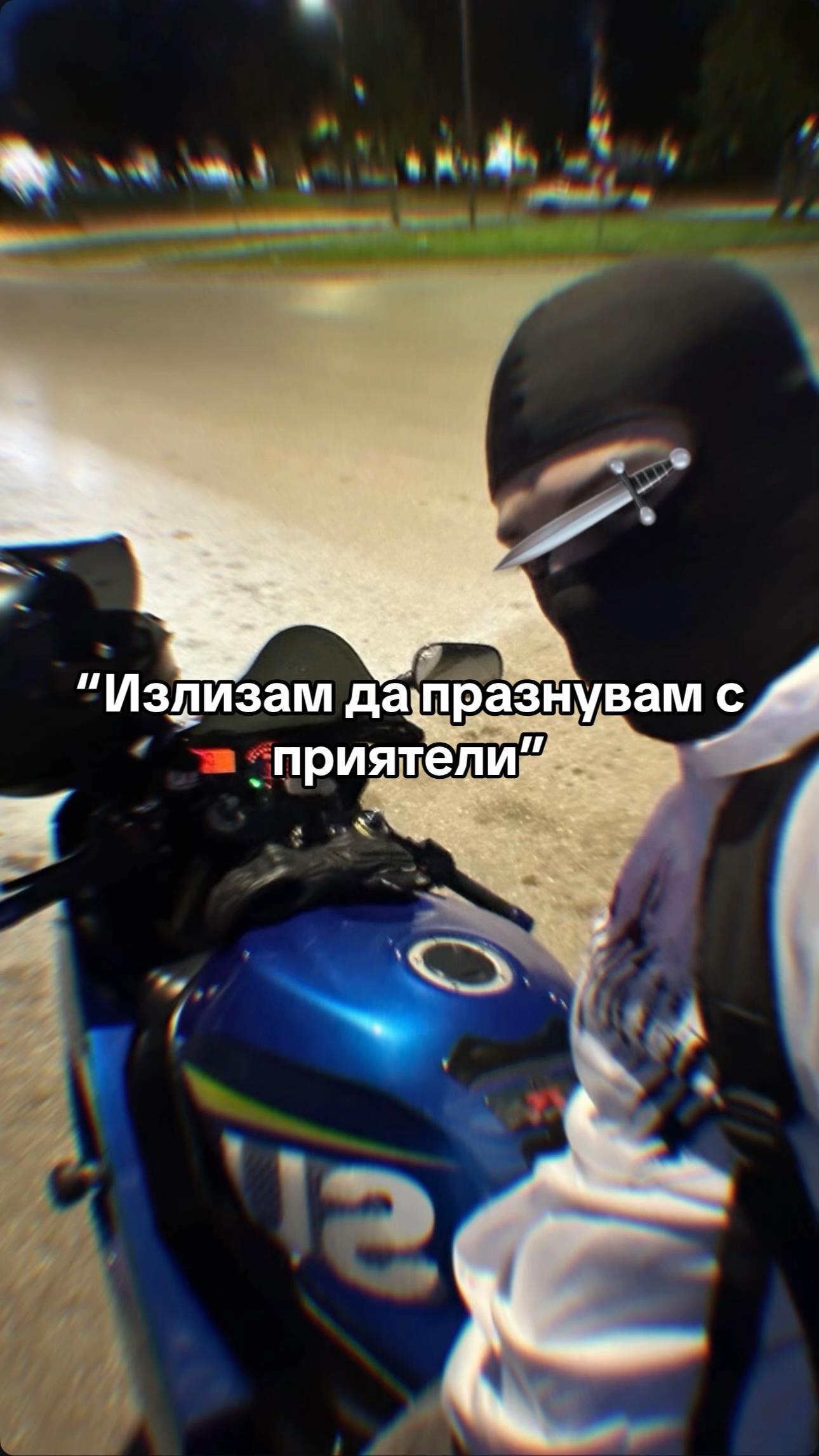 @silentgsxrr