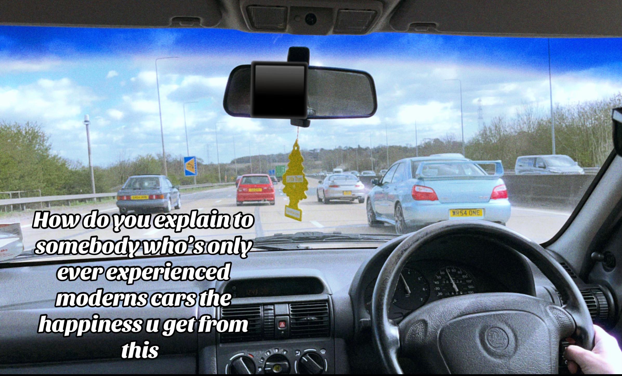 @jwautomotive