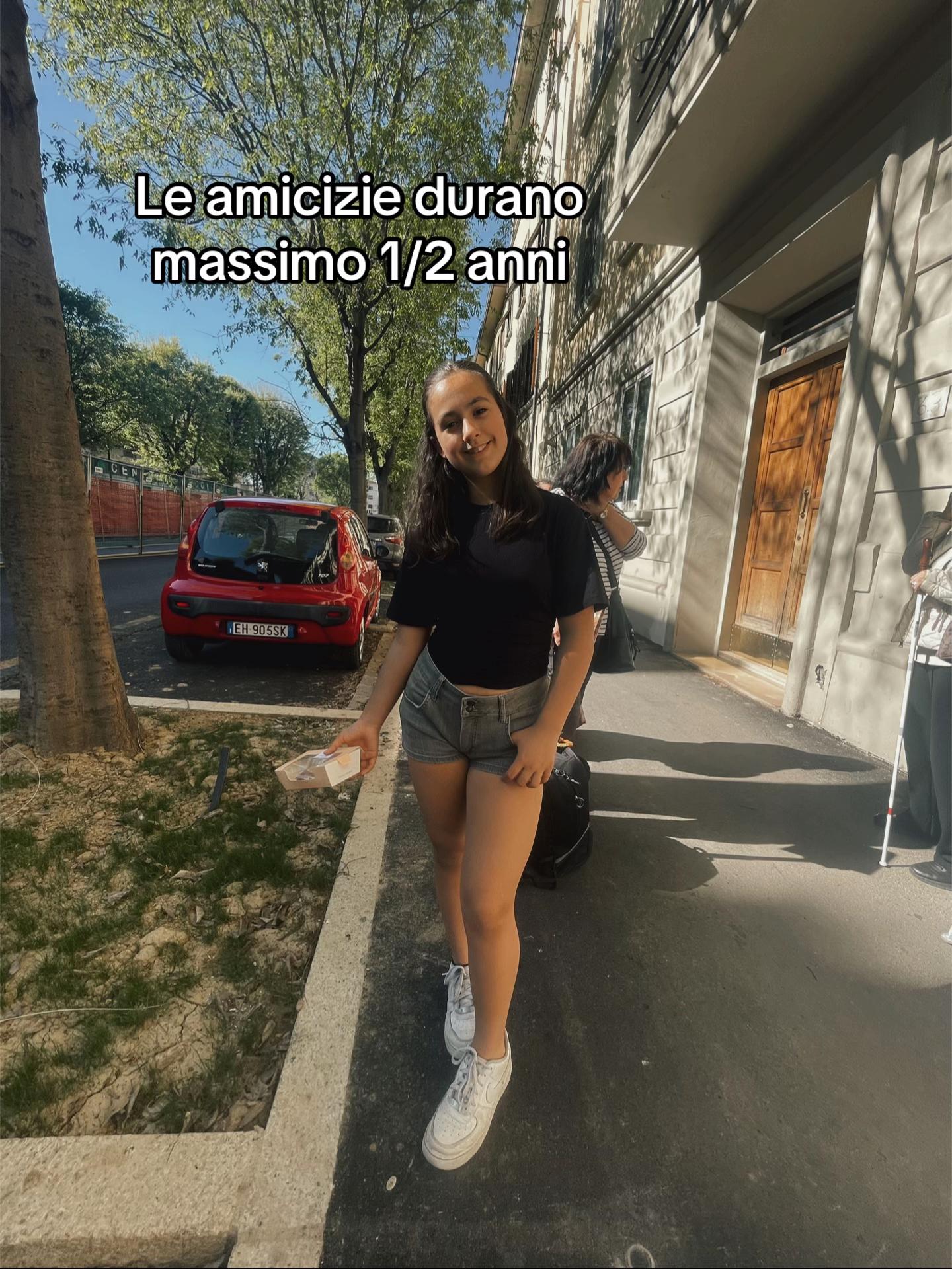 @_la_isabel_