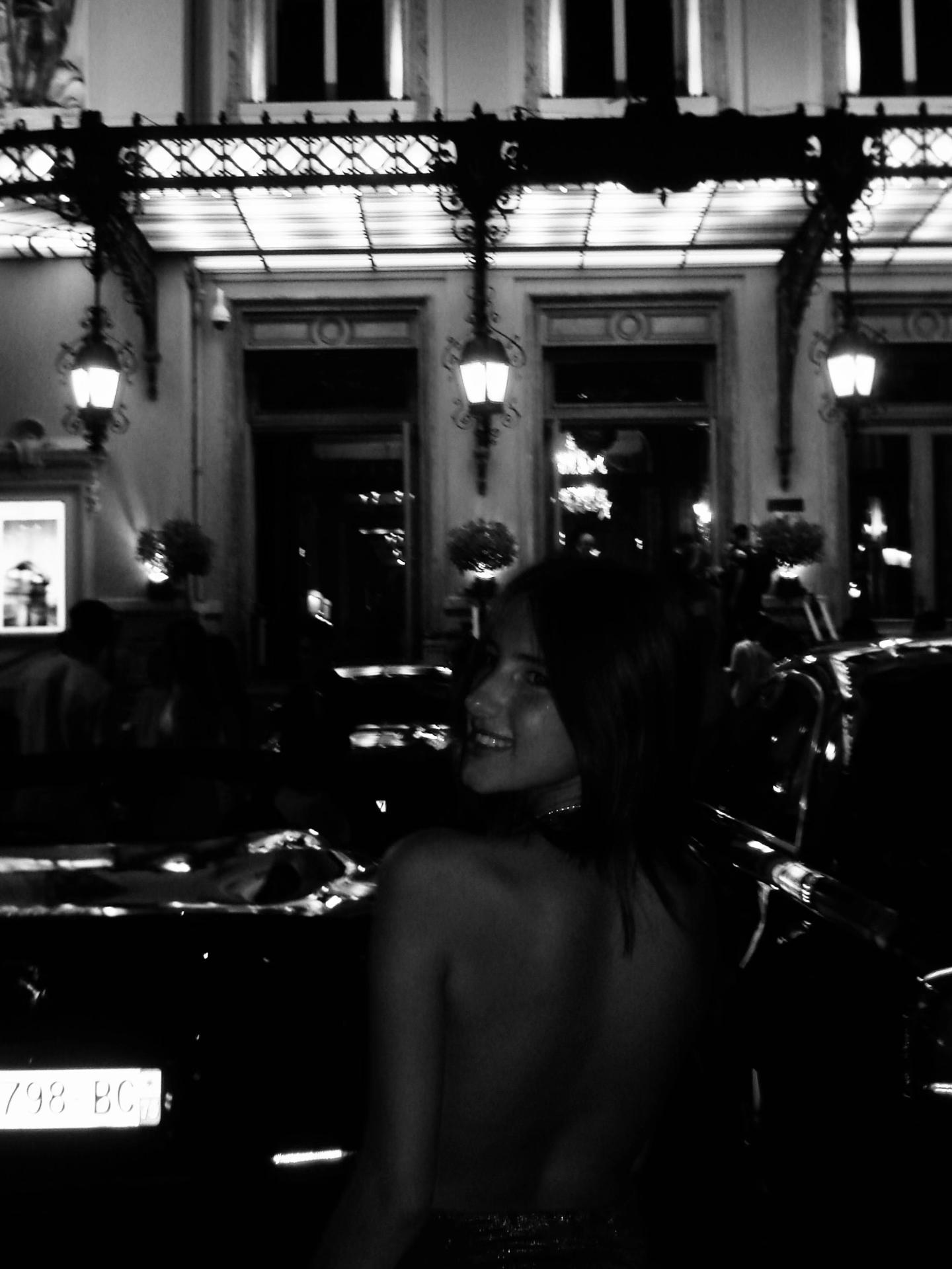 @coc&ograve;