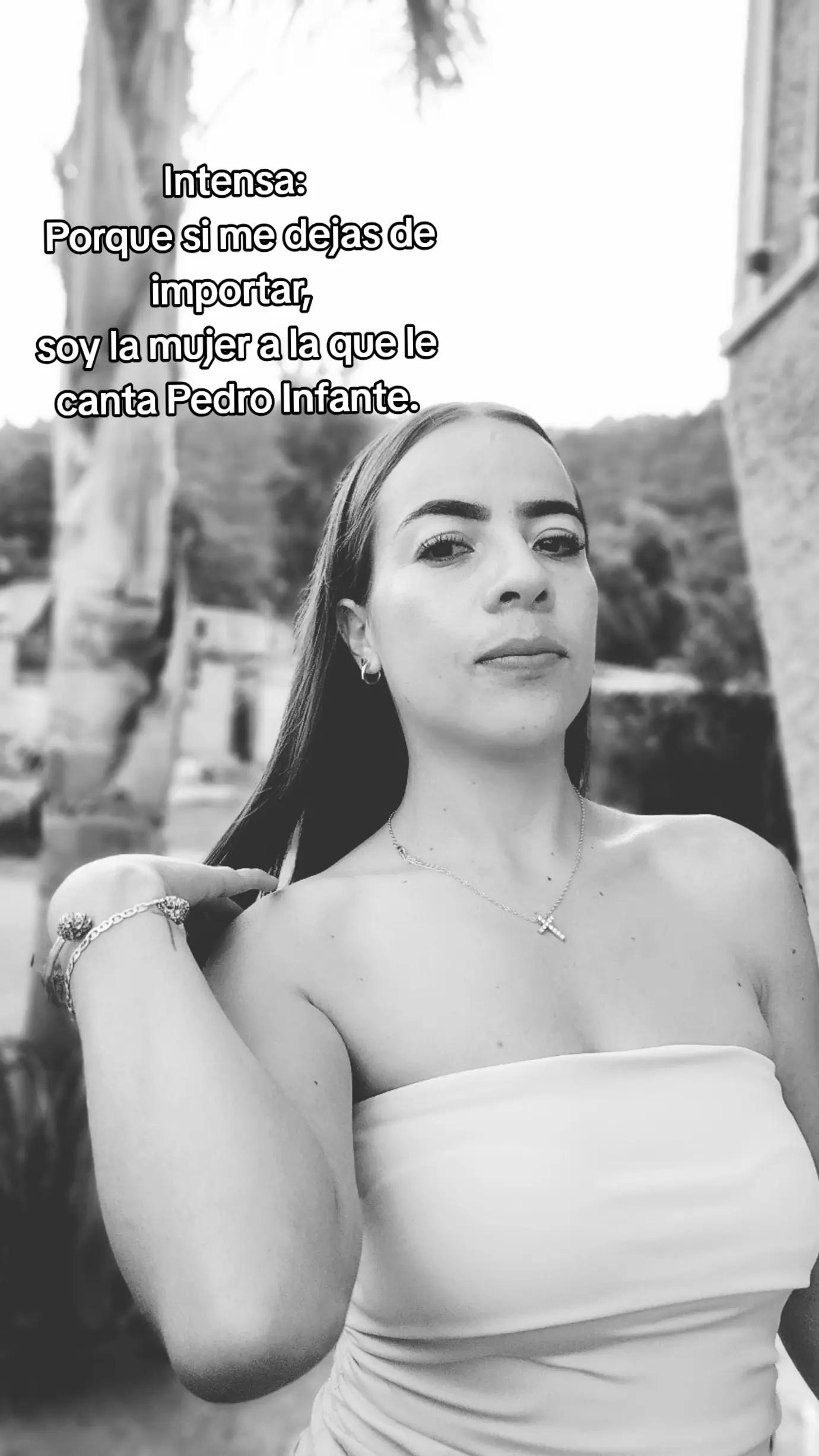 @Ceci Delgado ✨❤️