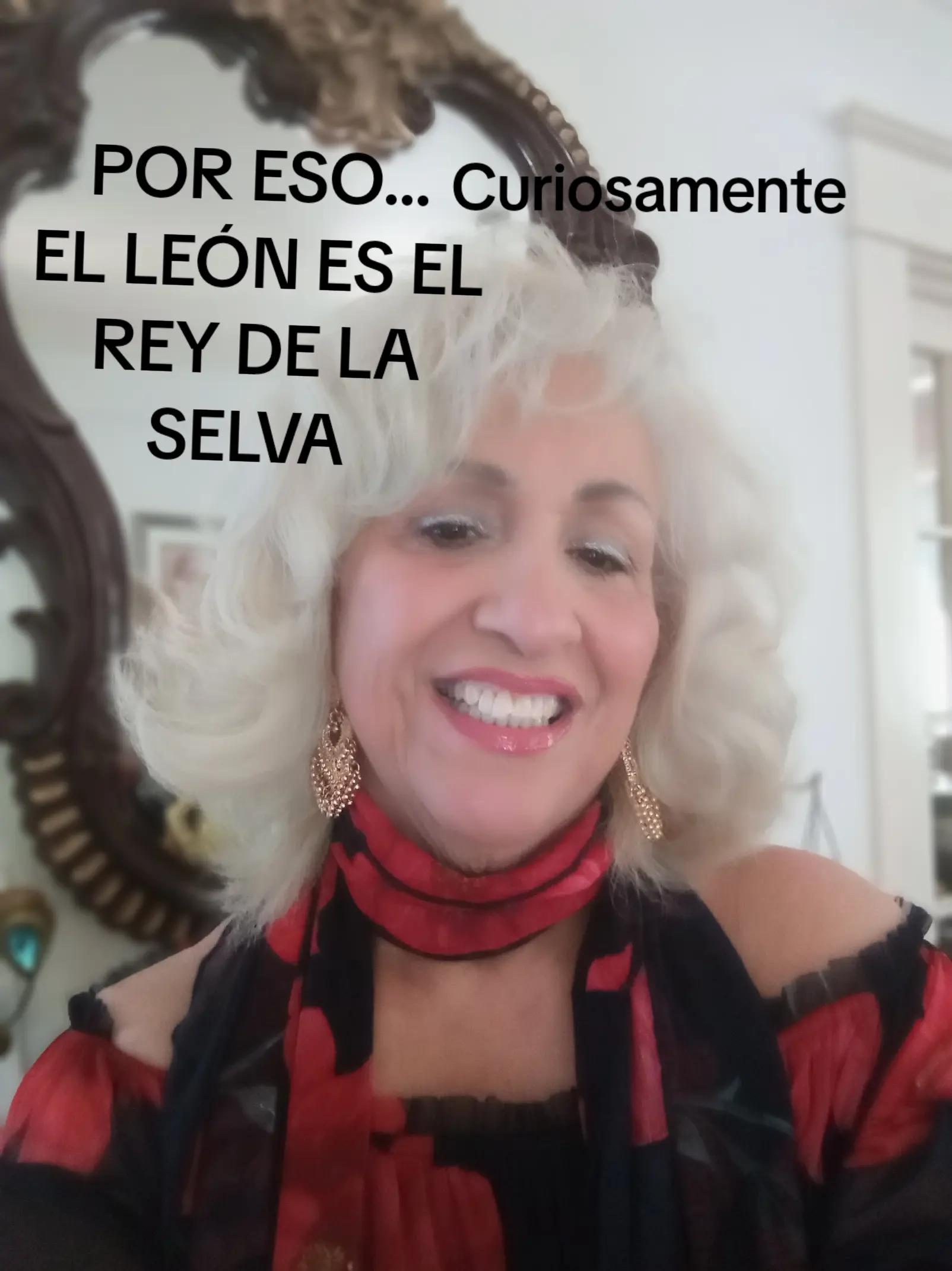 @Mulatisima66