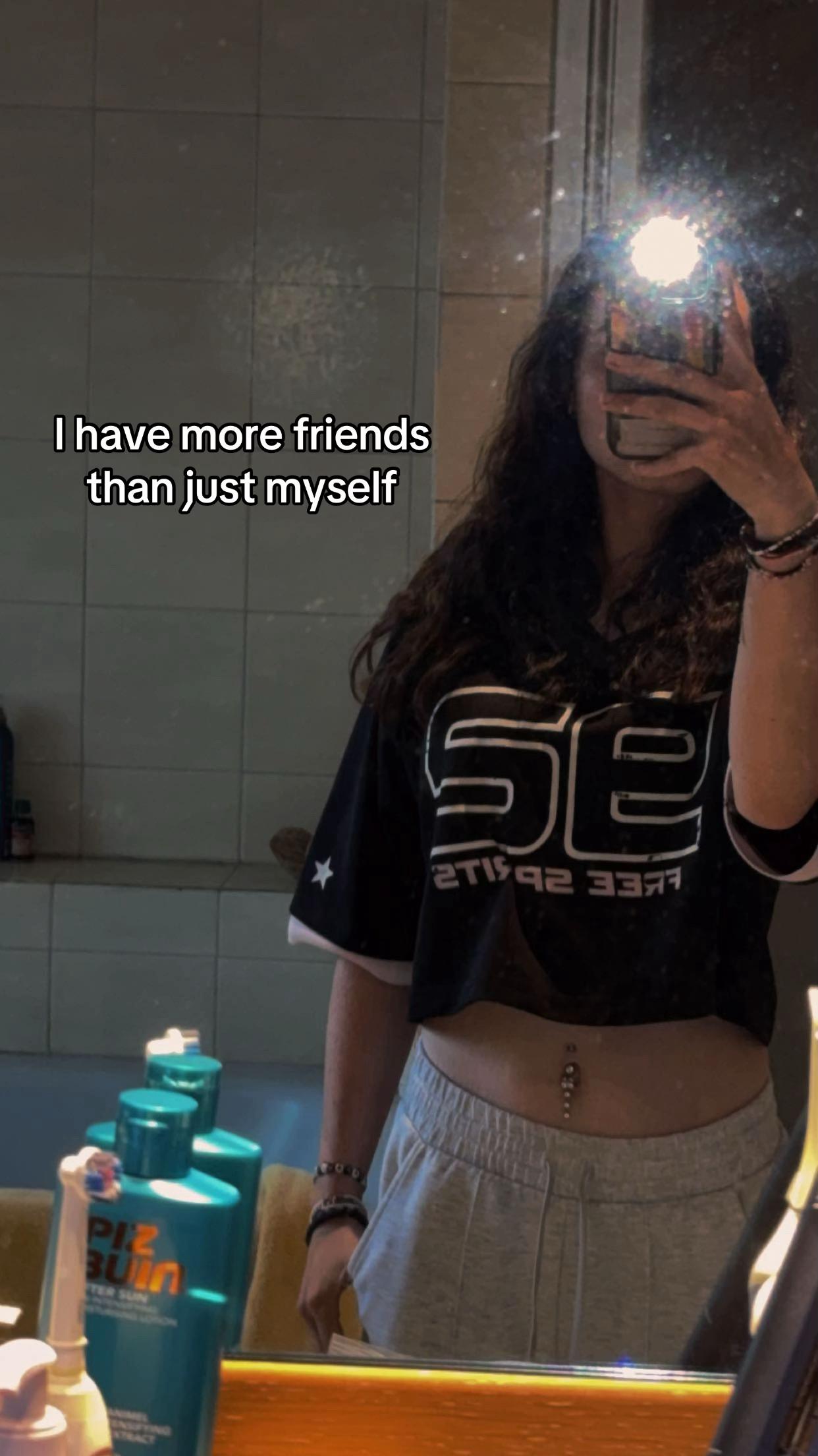@đ0đđđđ.đđđ