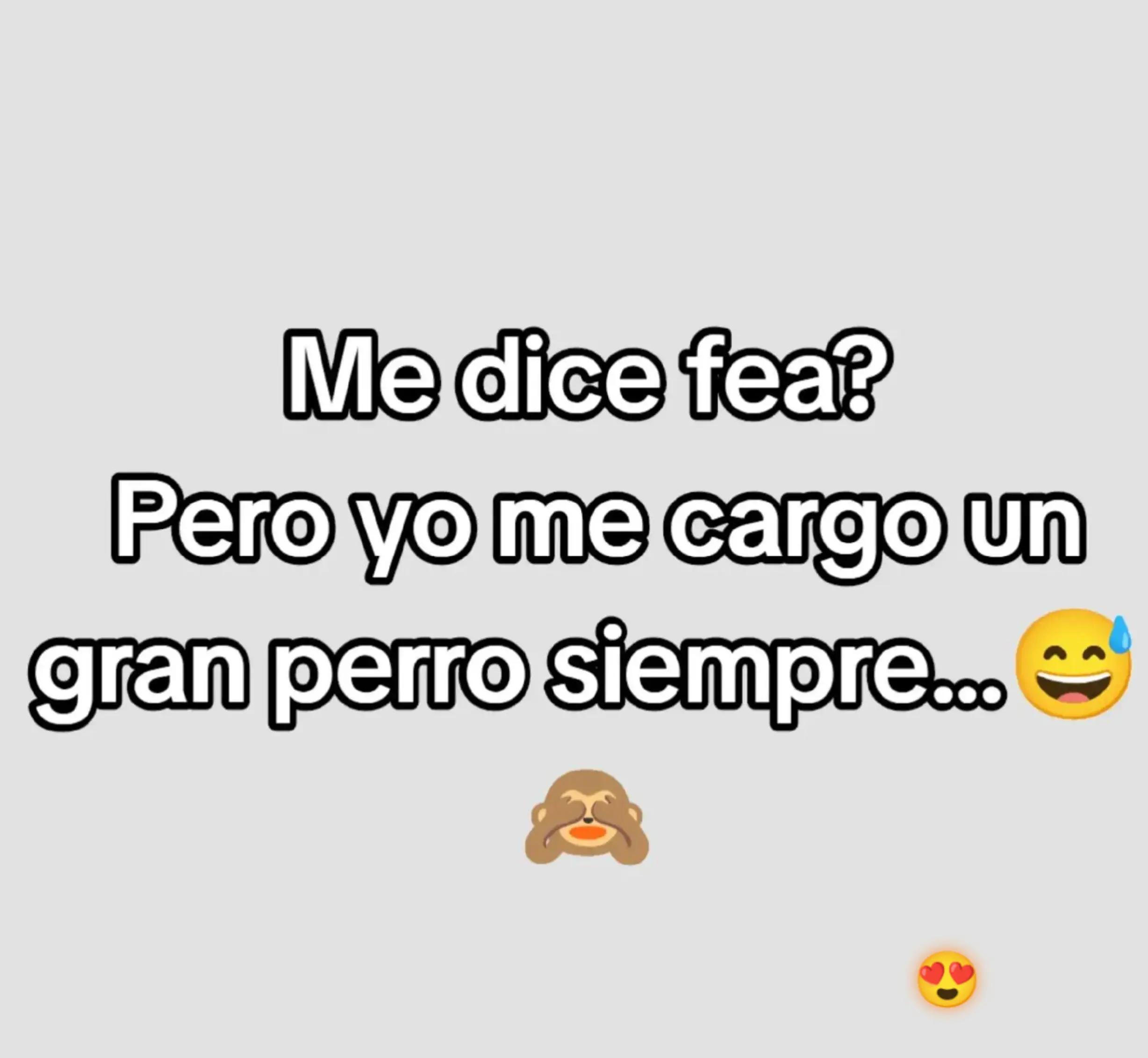 @🍒marce🍒