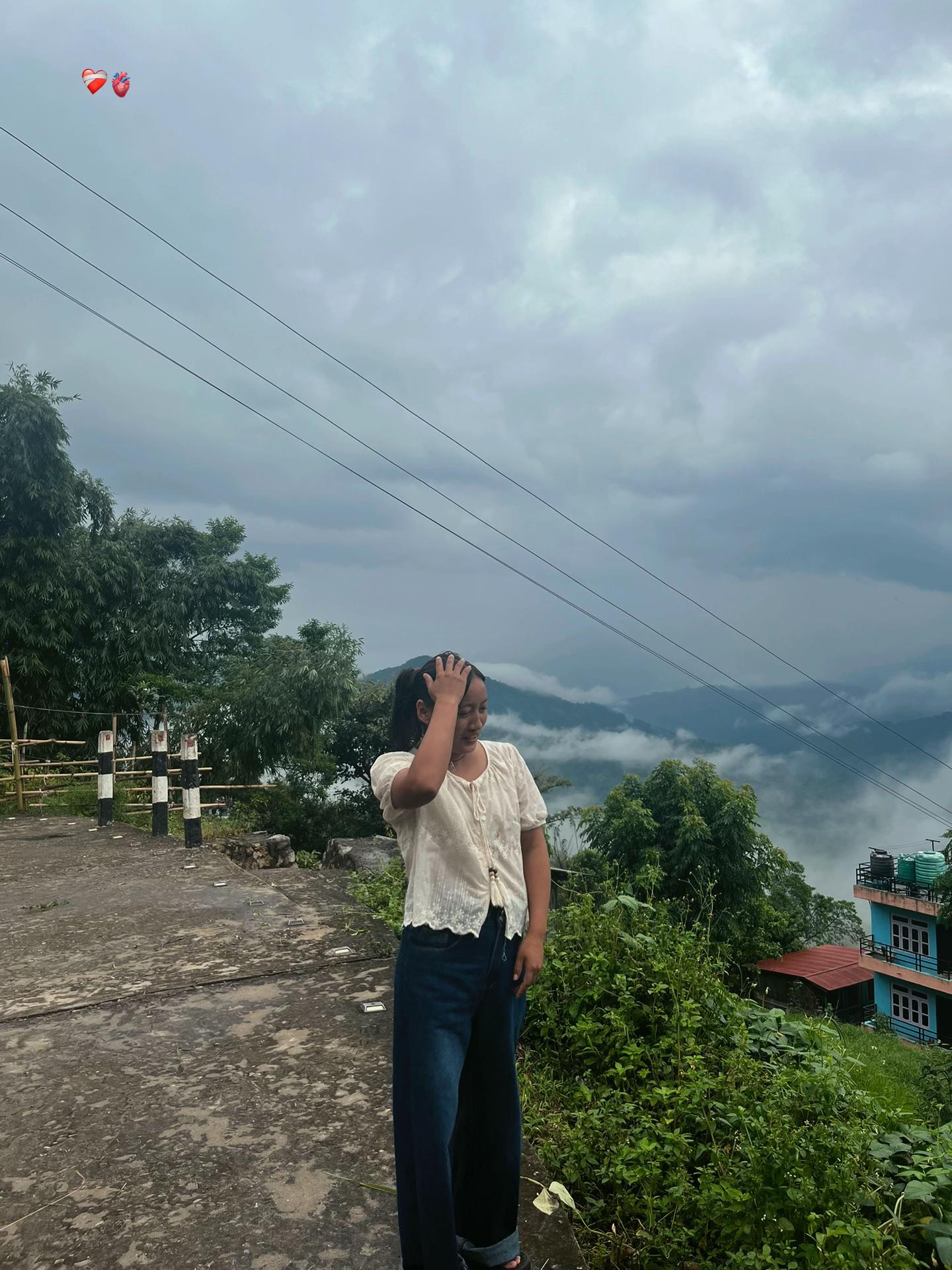 @काईली🫀🐼
