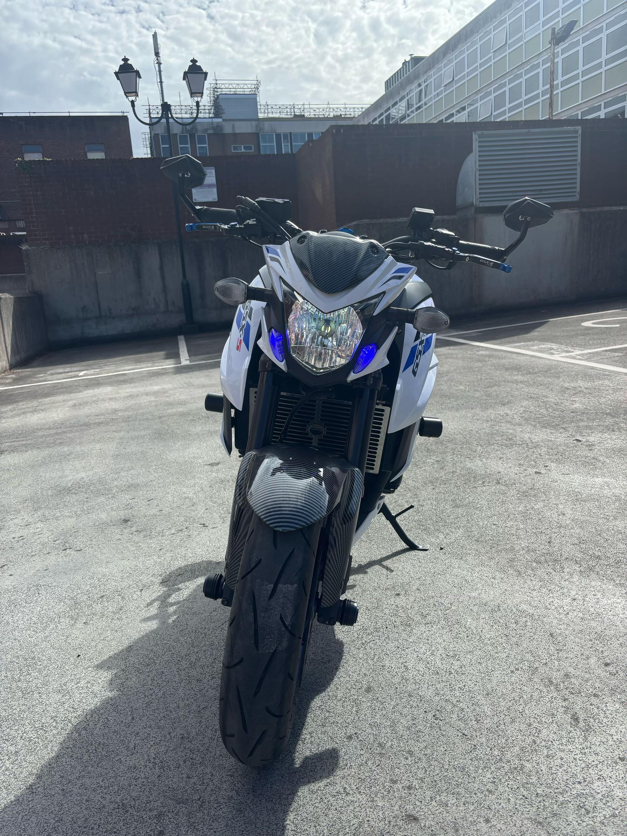 @Nelio7moto