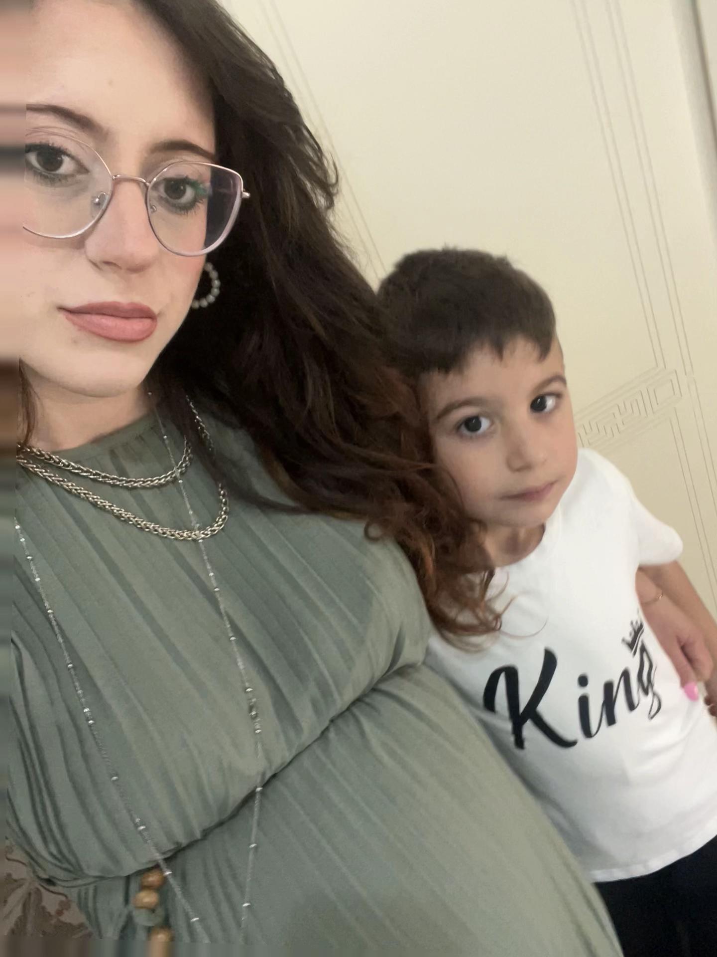 @Annamaria💕