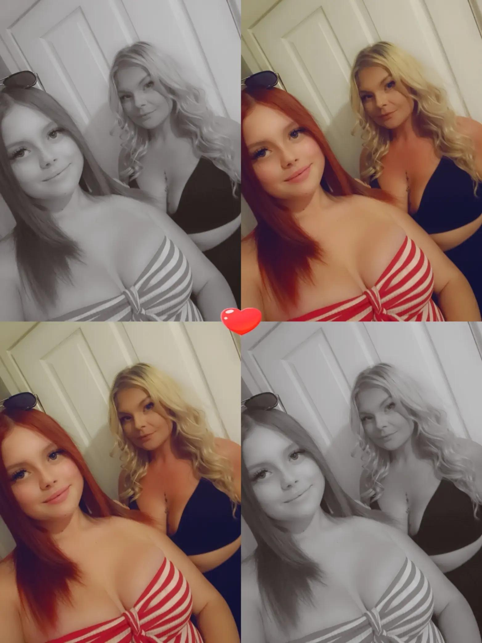 @jmlb