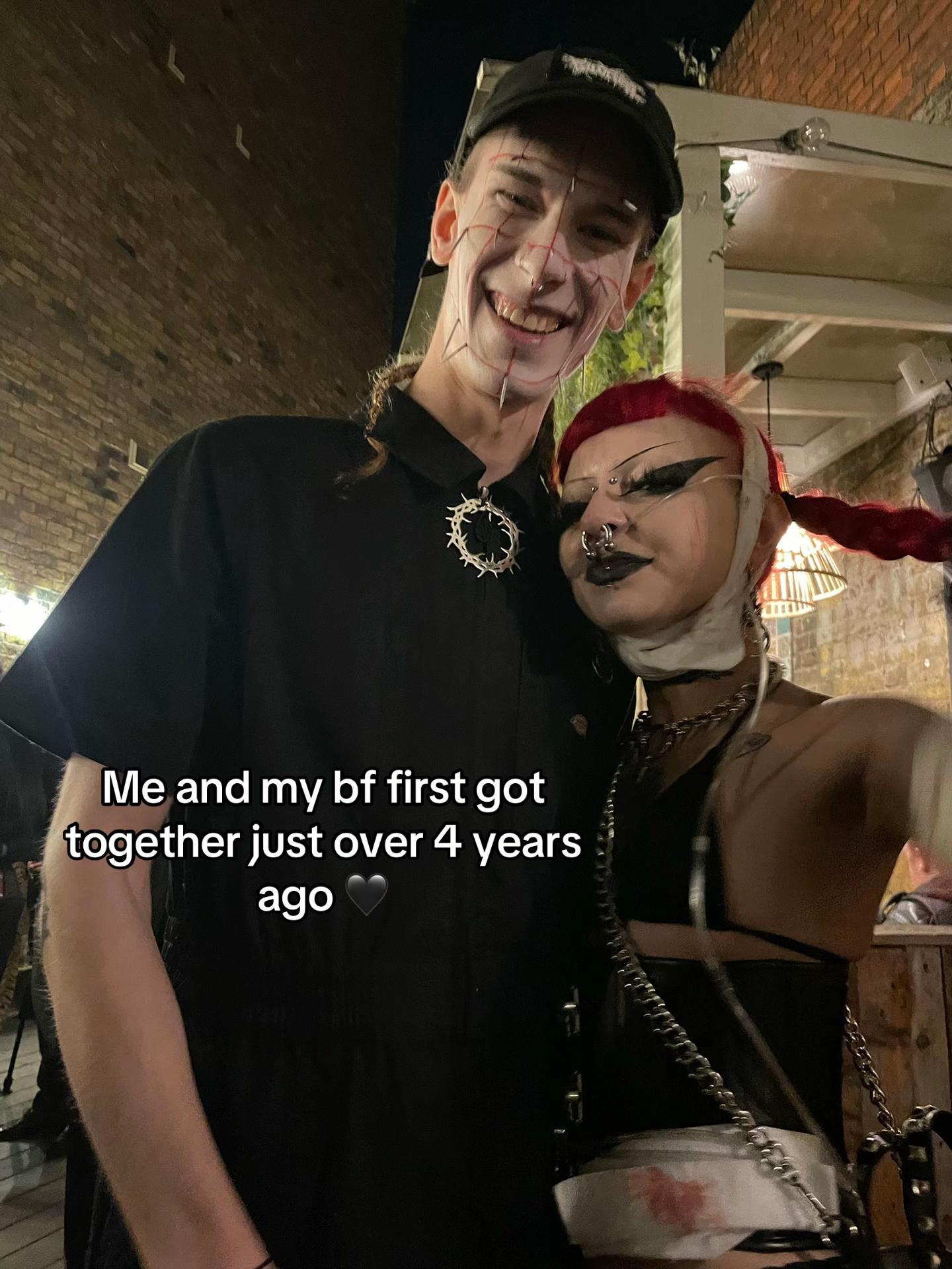 @mei⛓️