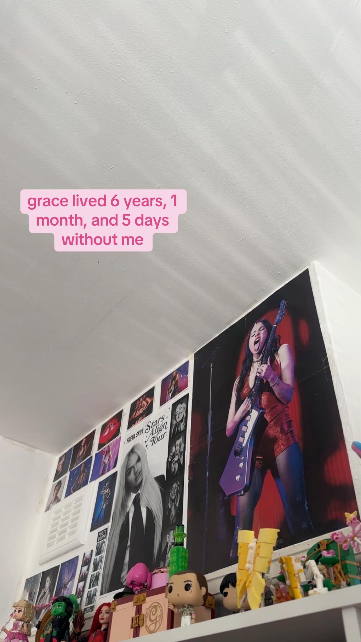 @fayefaye🪽