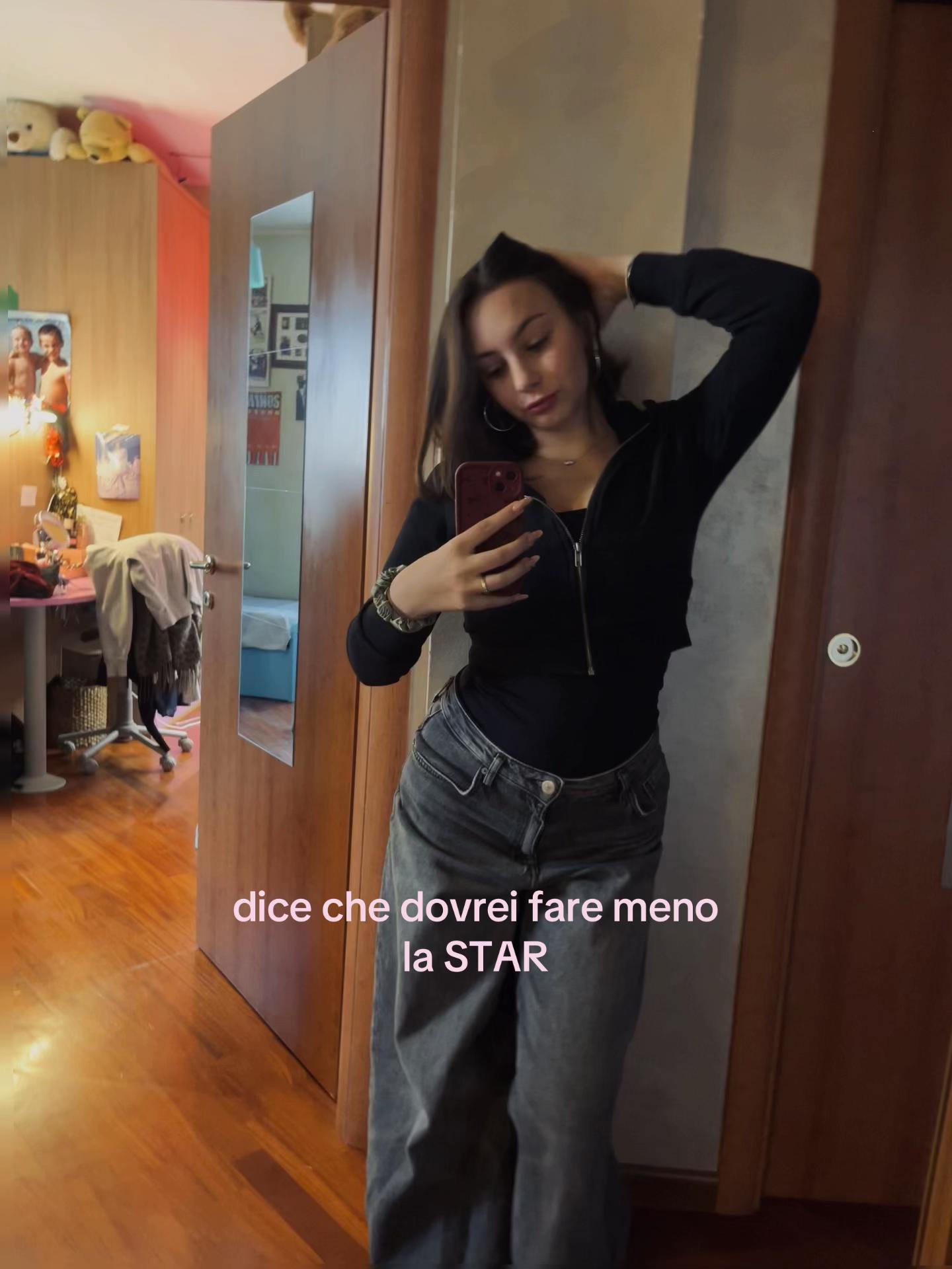 @letizia_faoro