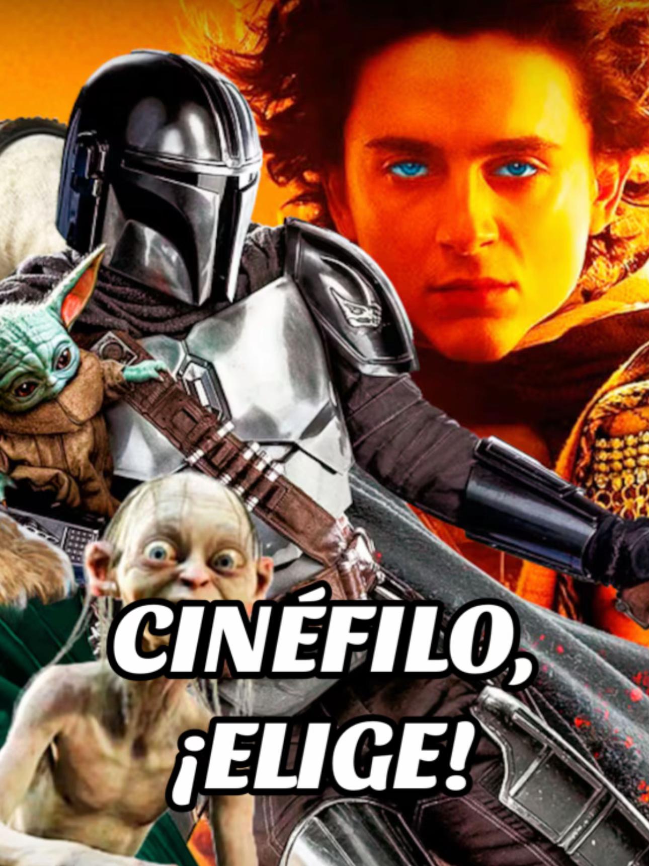 @Nostromete