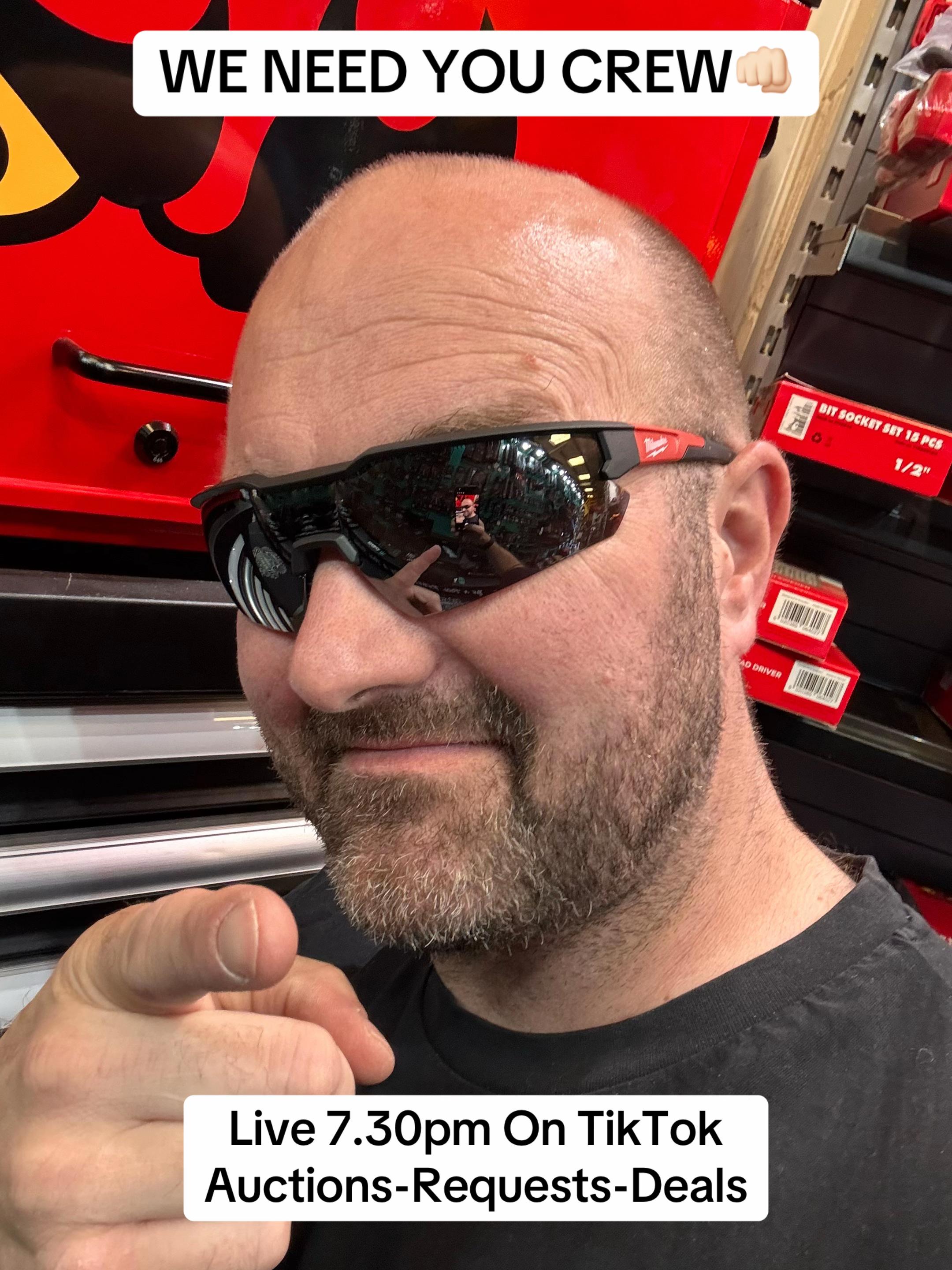 @Epic Tools Deals
