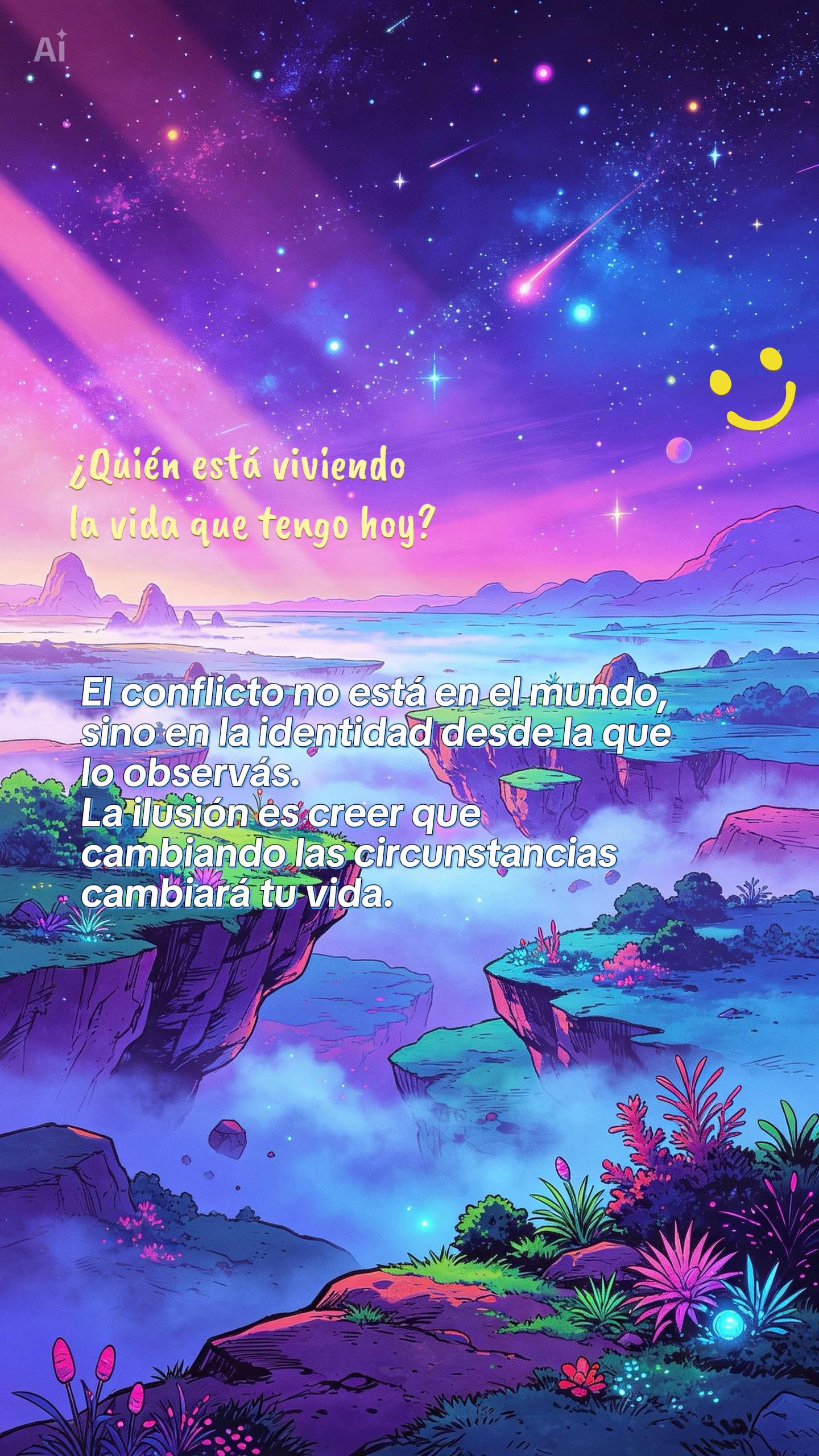 @YoSoy_Tani