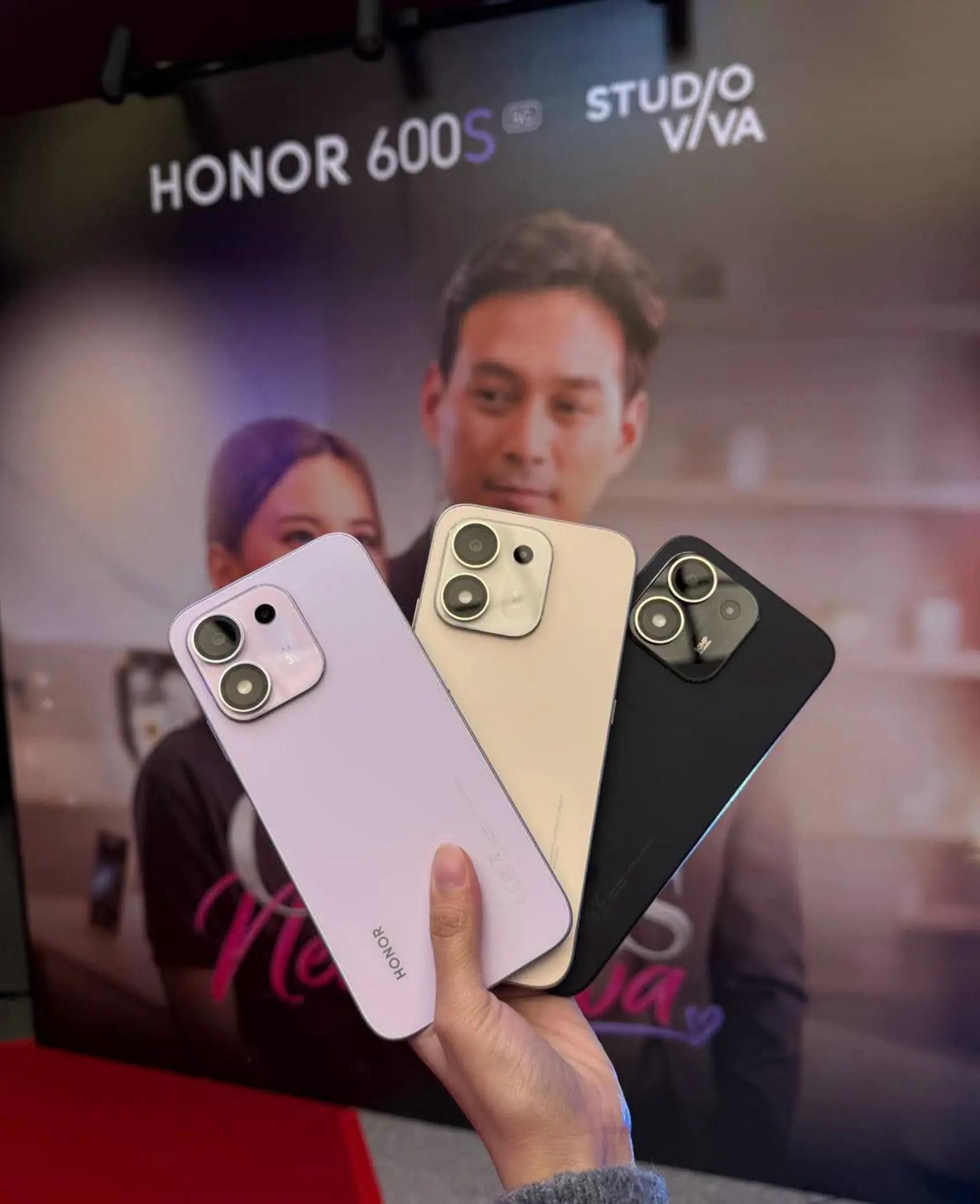 @gizguideph