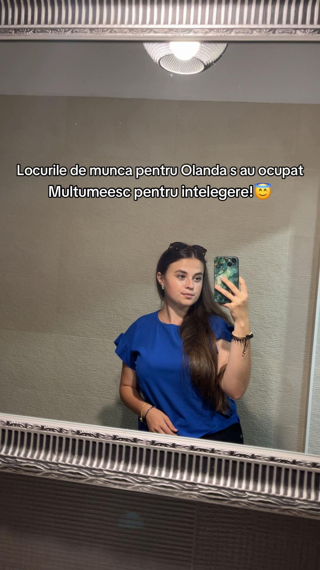 @loredana.iuliana_
